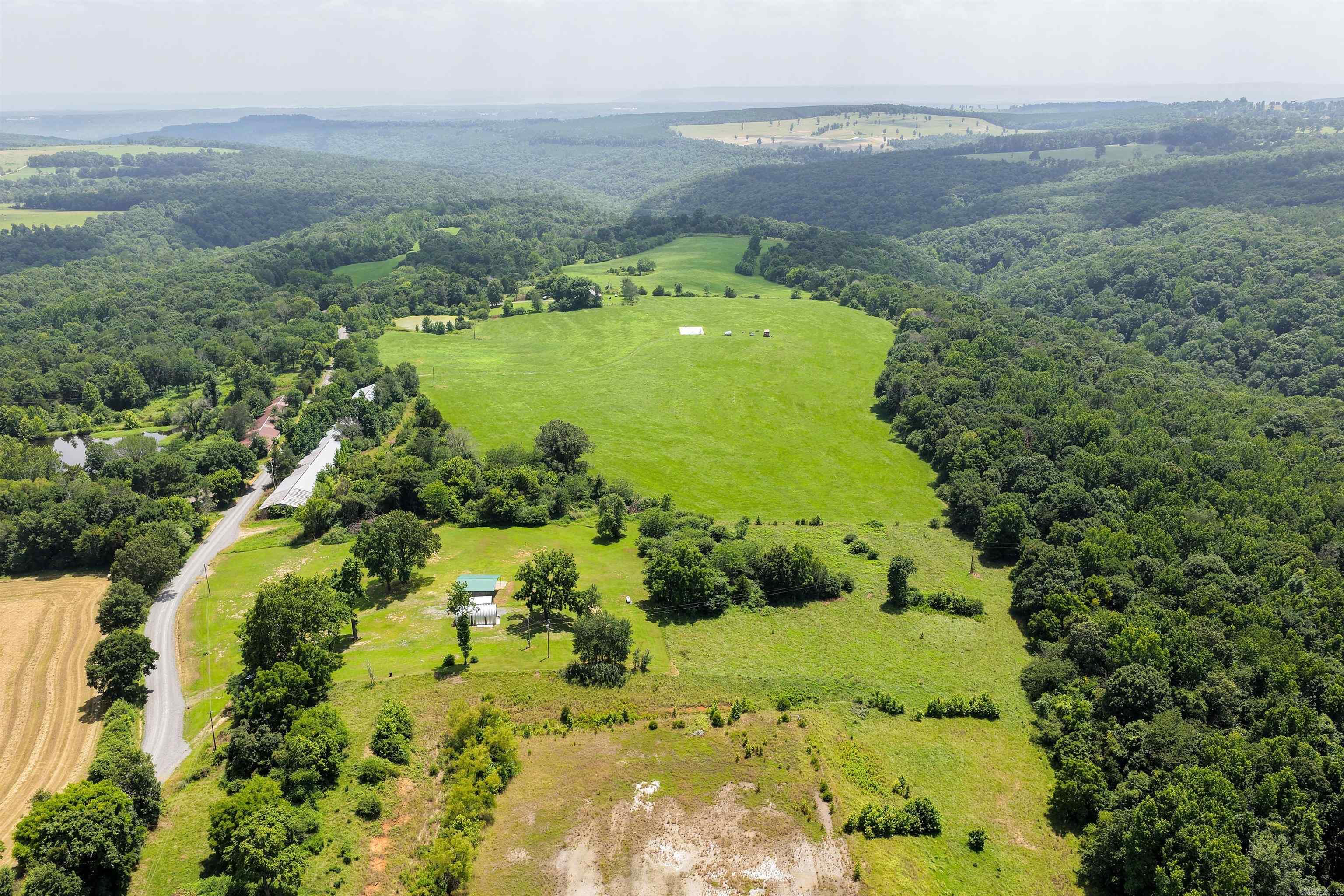 450 Jeff Road Property Photo 20