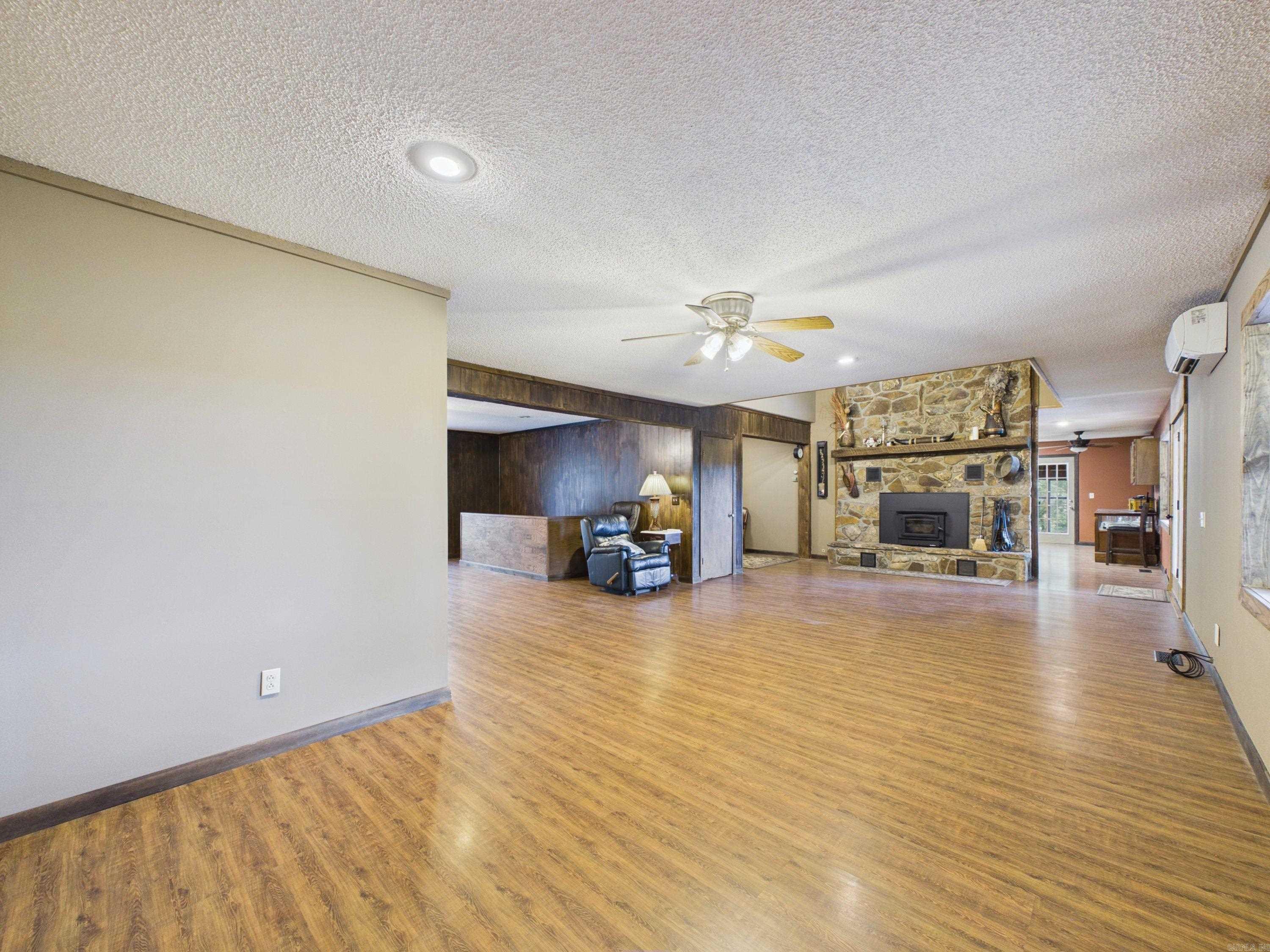 444 Cedar Cabin Lane Property Photo 6