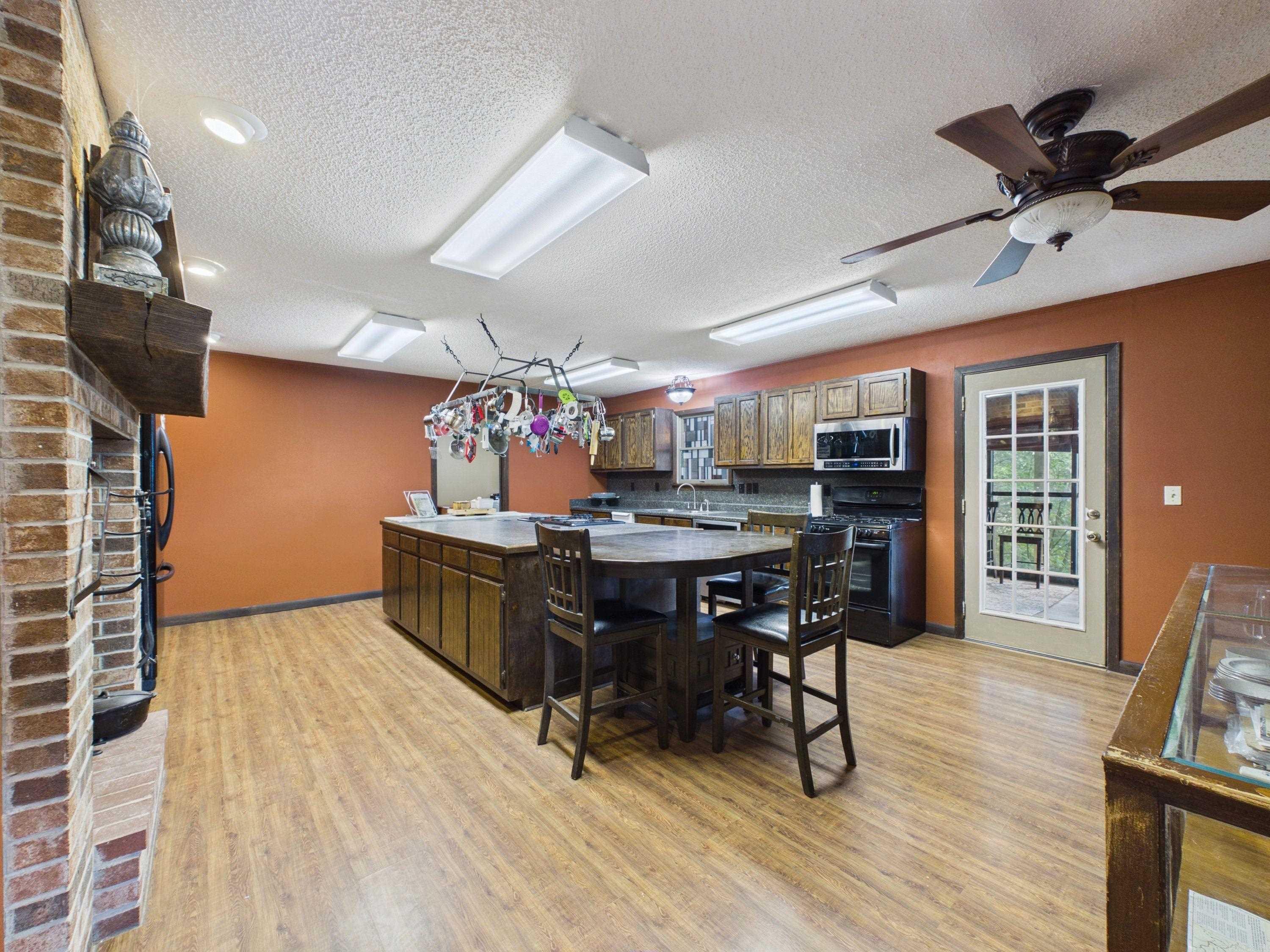 444 Cedar Cabin Lane Property Photo 10