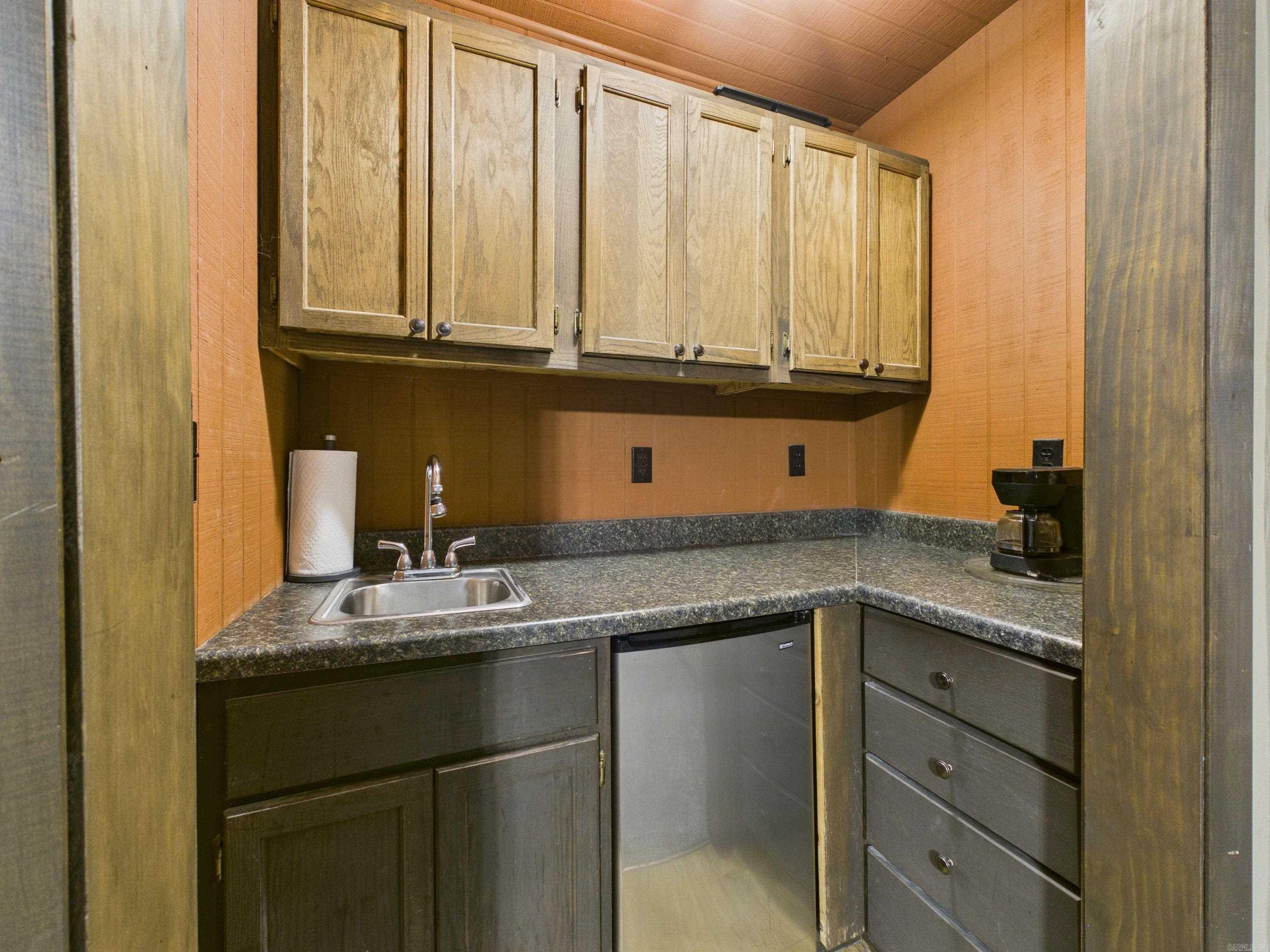 444 Cedar Cabin Lane Property Photo 13
