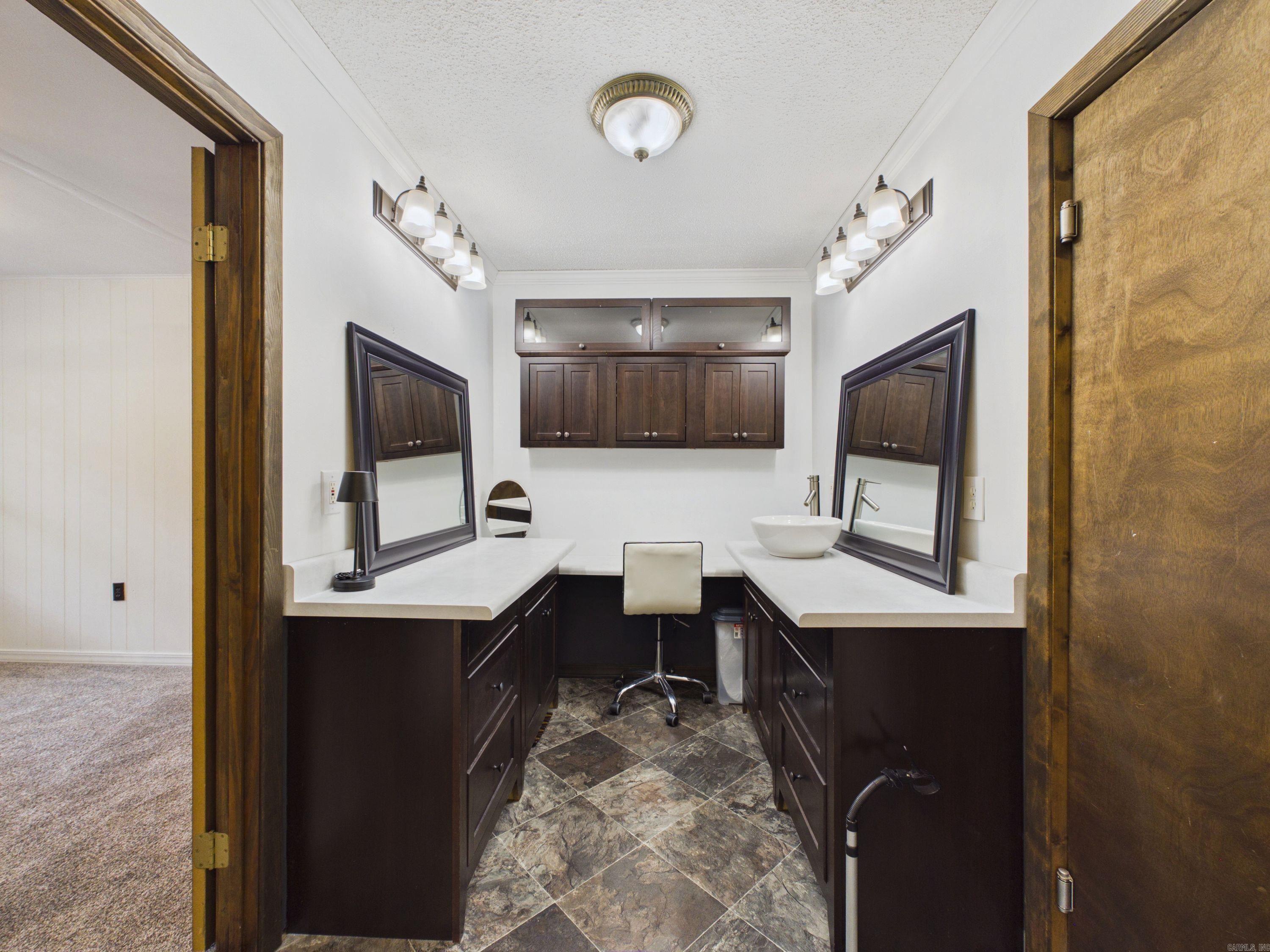 444 Cedar Cabin Lane Property Photo 15