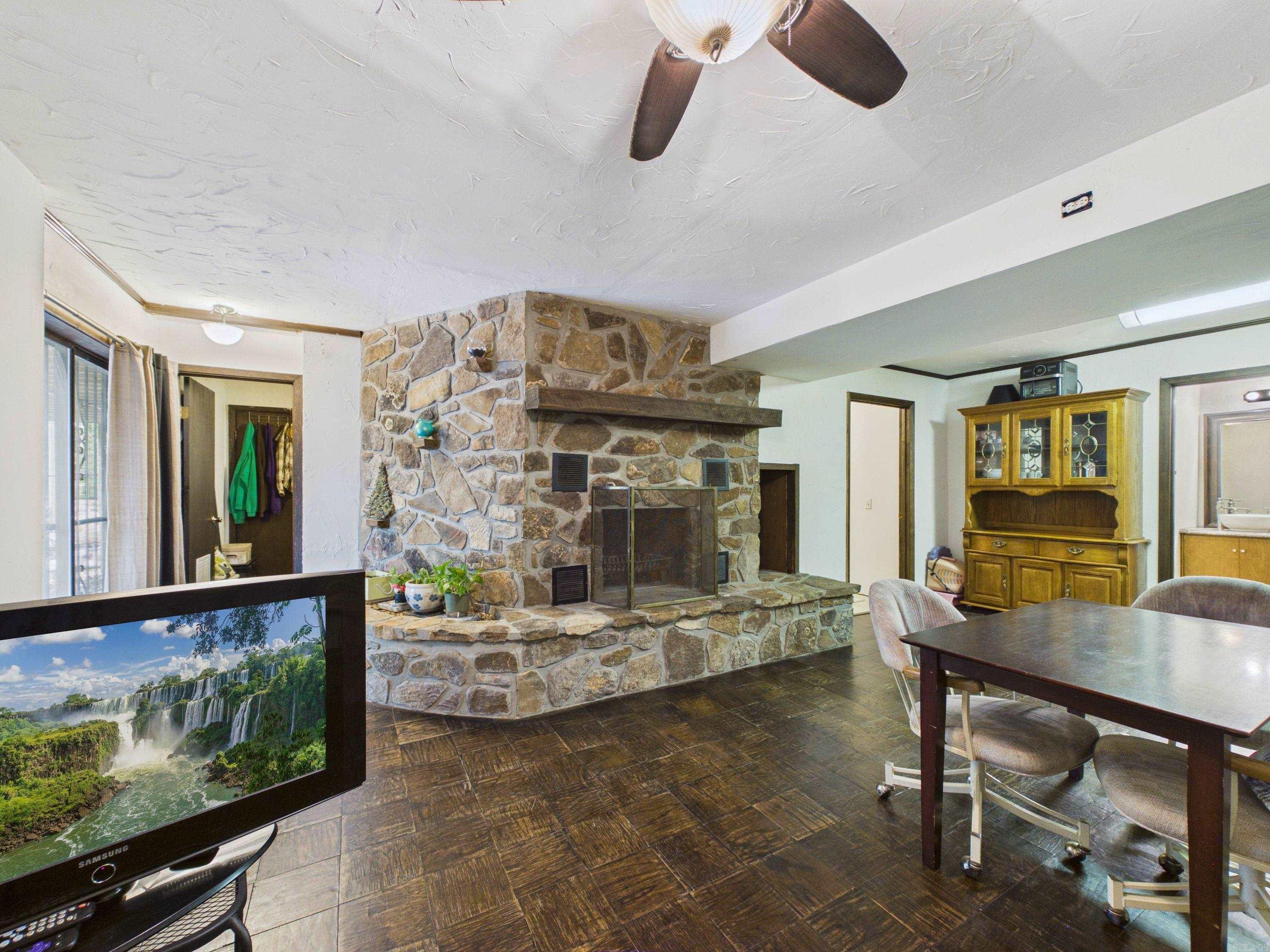 444 Cedar Cabin Lane Property Photo 19
