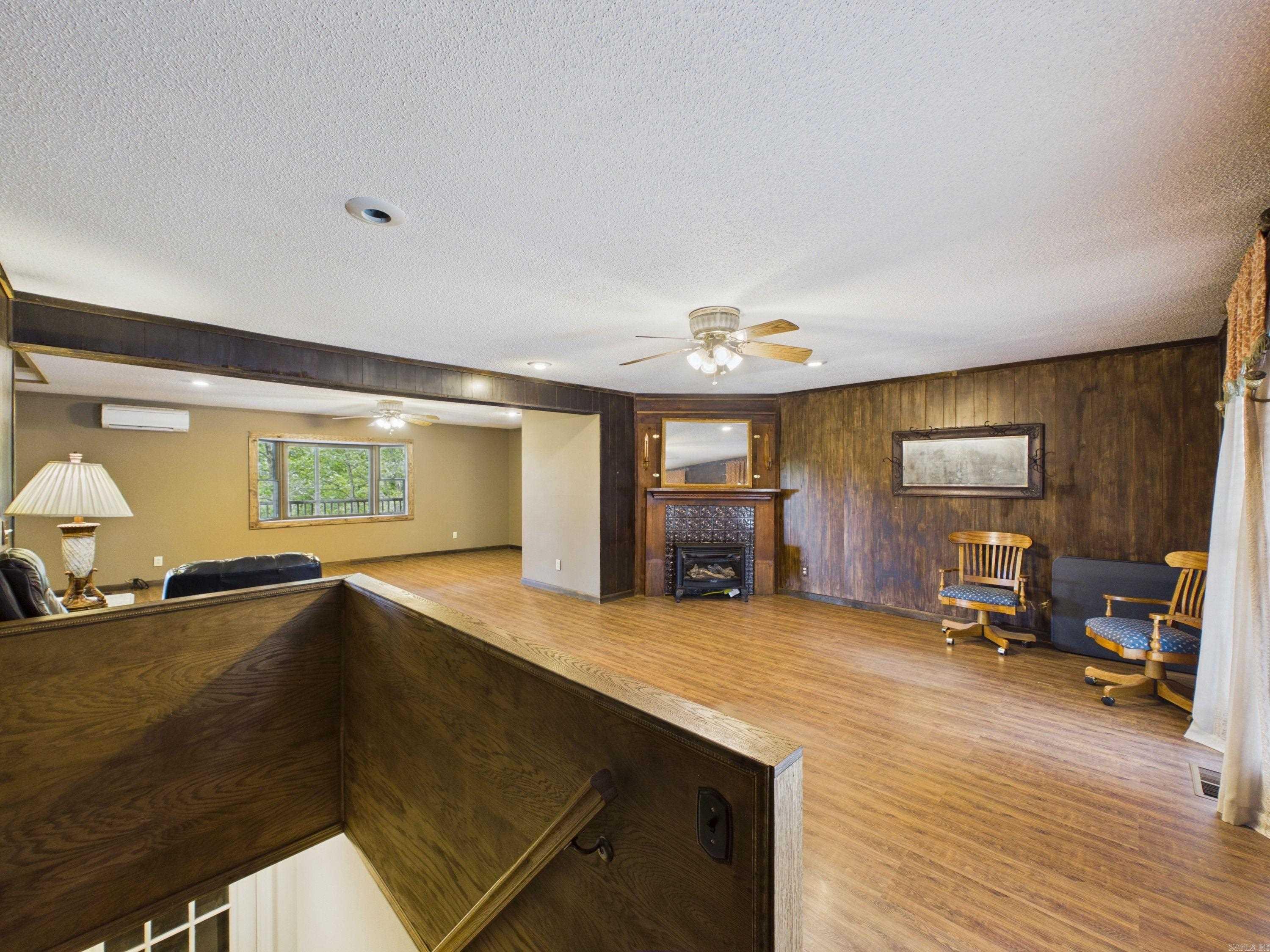 444 Cedar Cabin Lane Property Photo 20