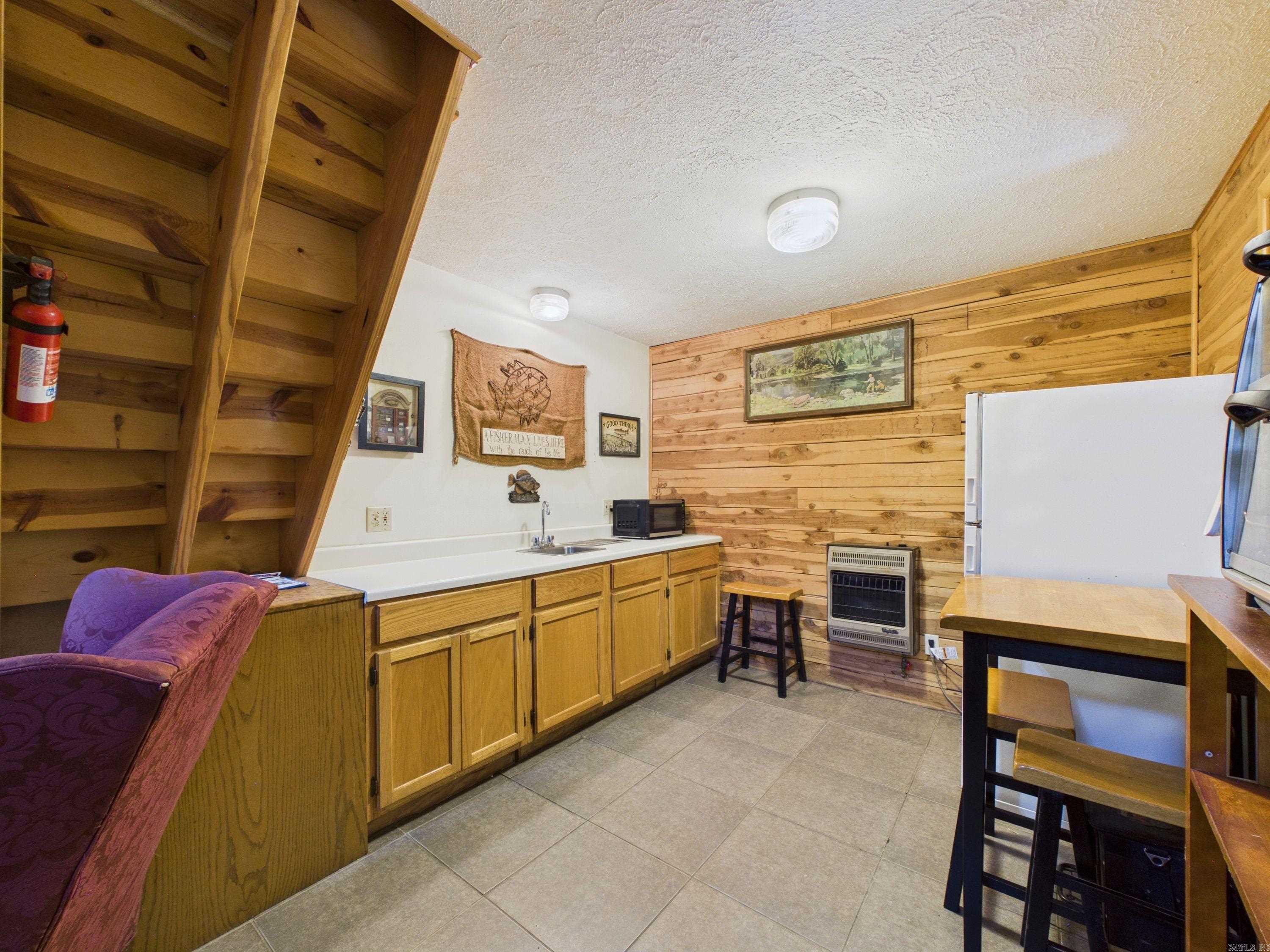 444 Cedar Cabin Lane Property Photo 24