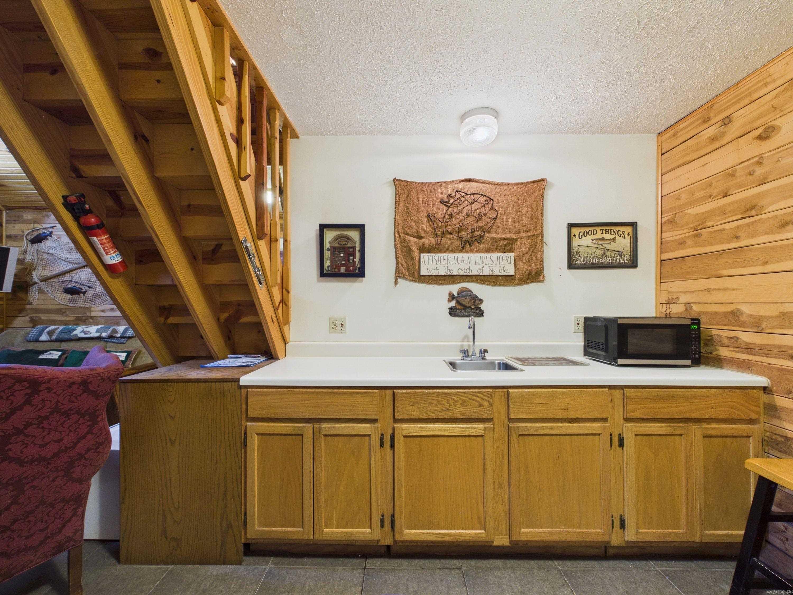 444 Cedar Cabin Lane Property Photo 25