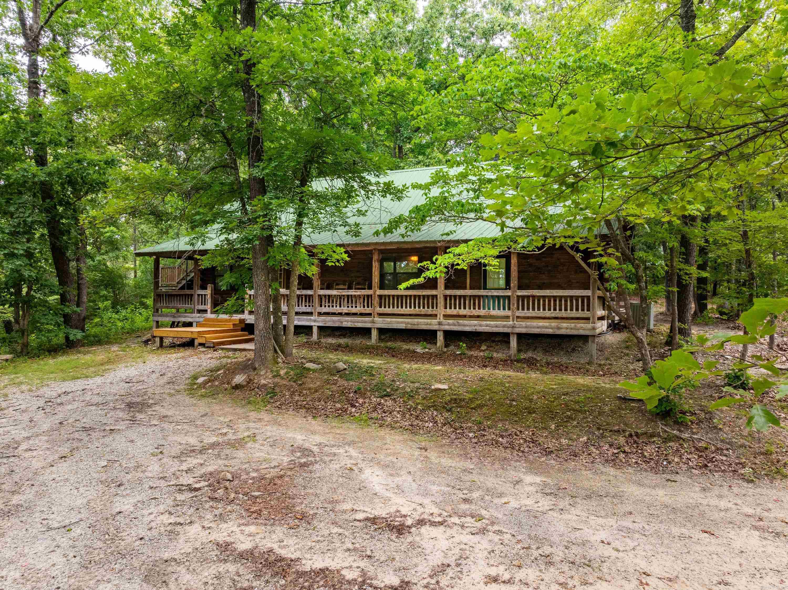 444 Cedar Cabin Lane Property Photo 28
