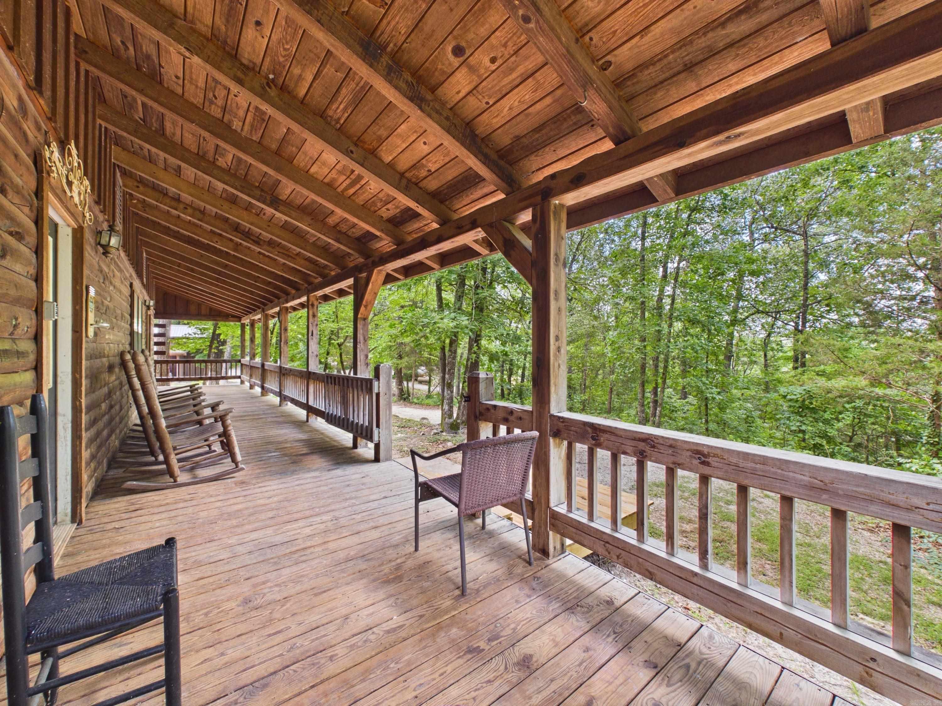 444 Cedar Cabin Lane Property Photo 29