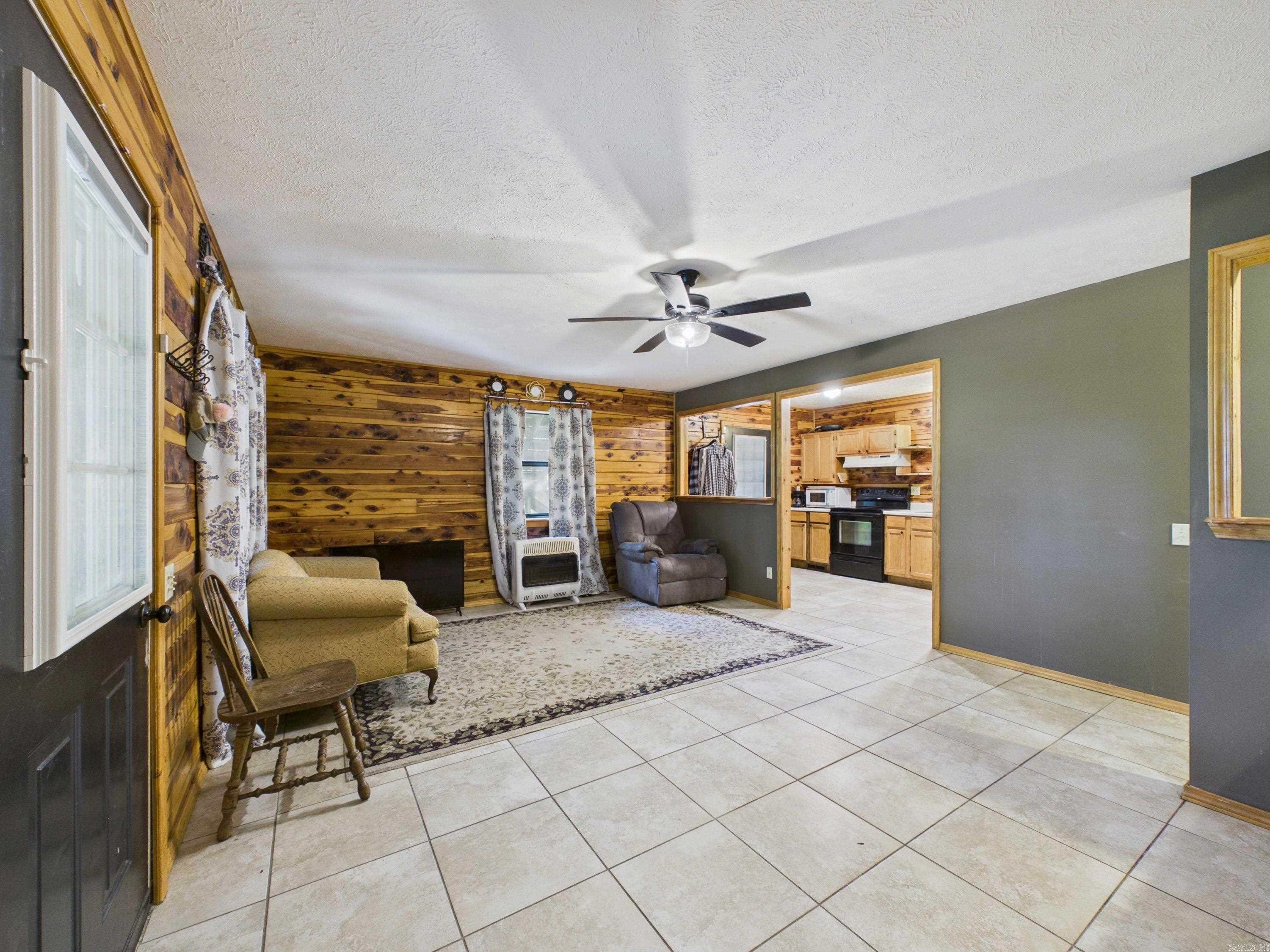 444 Cedar Cabin Lane Property Photo 30