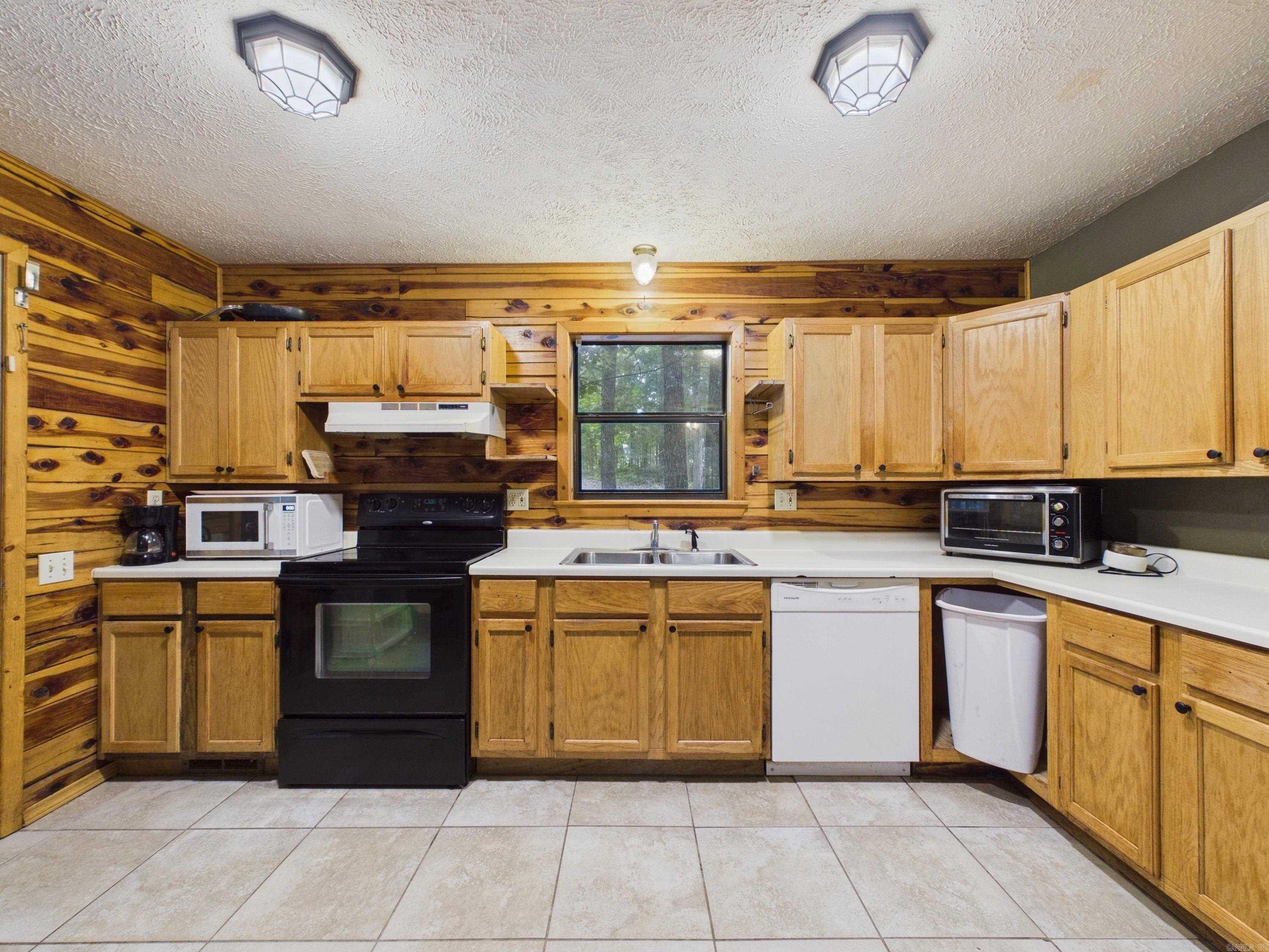 444 Cedar Cabin Lane Property Photo 31