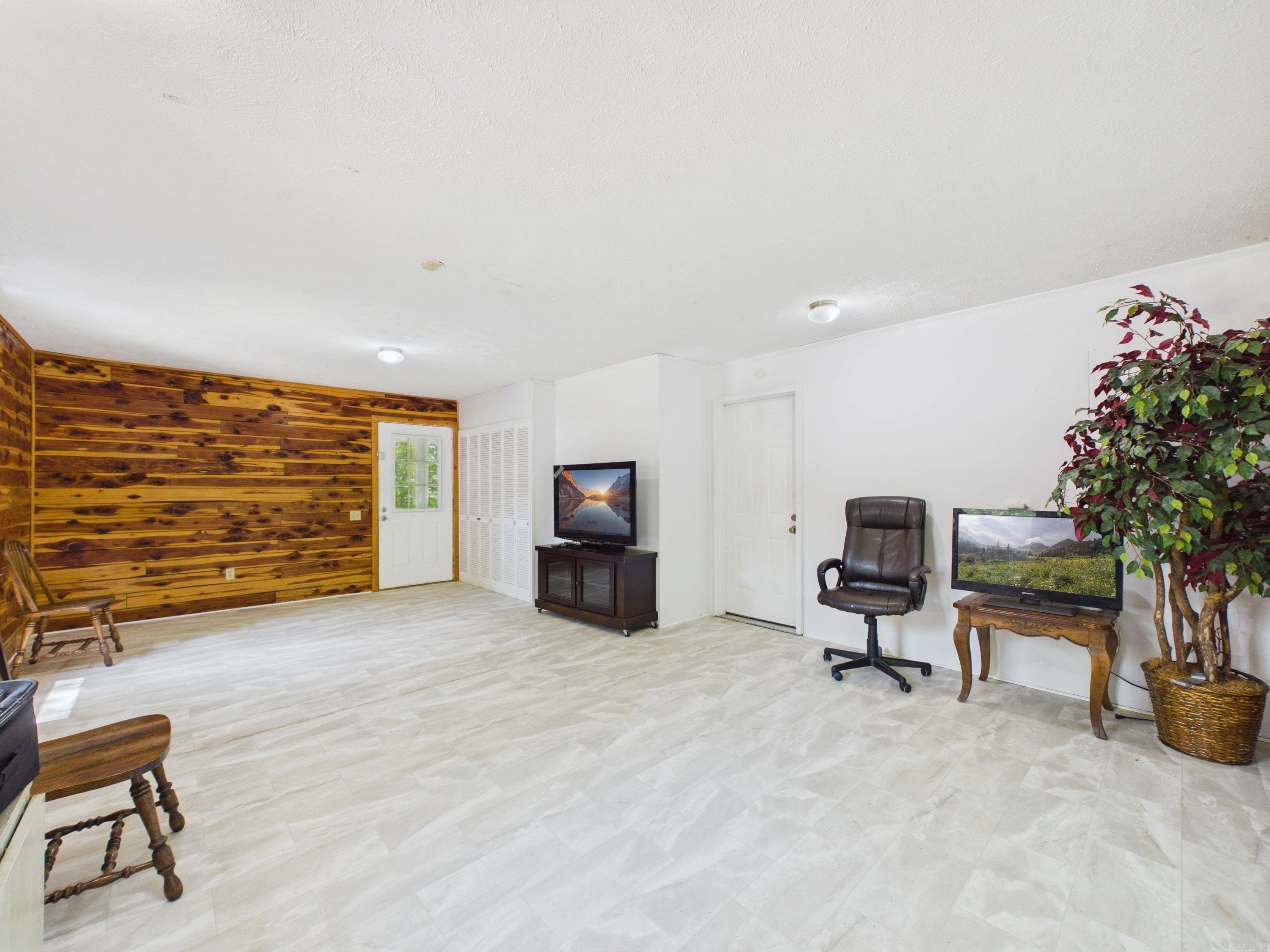 444 Cedar Cabin Lane Property Photo 33