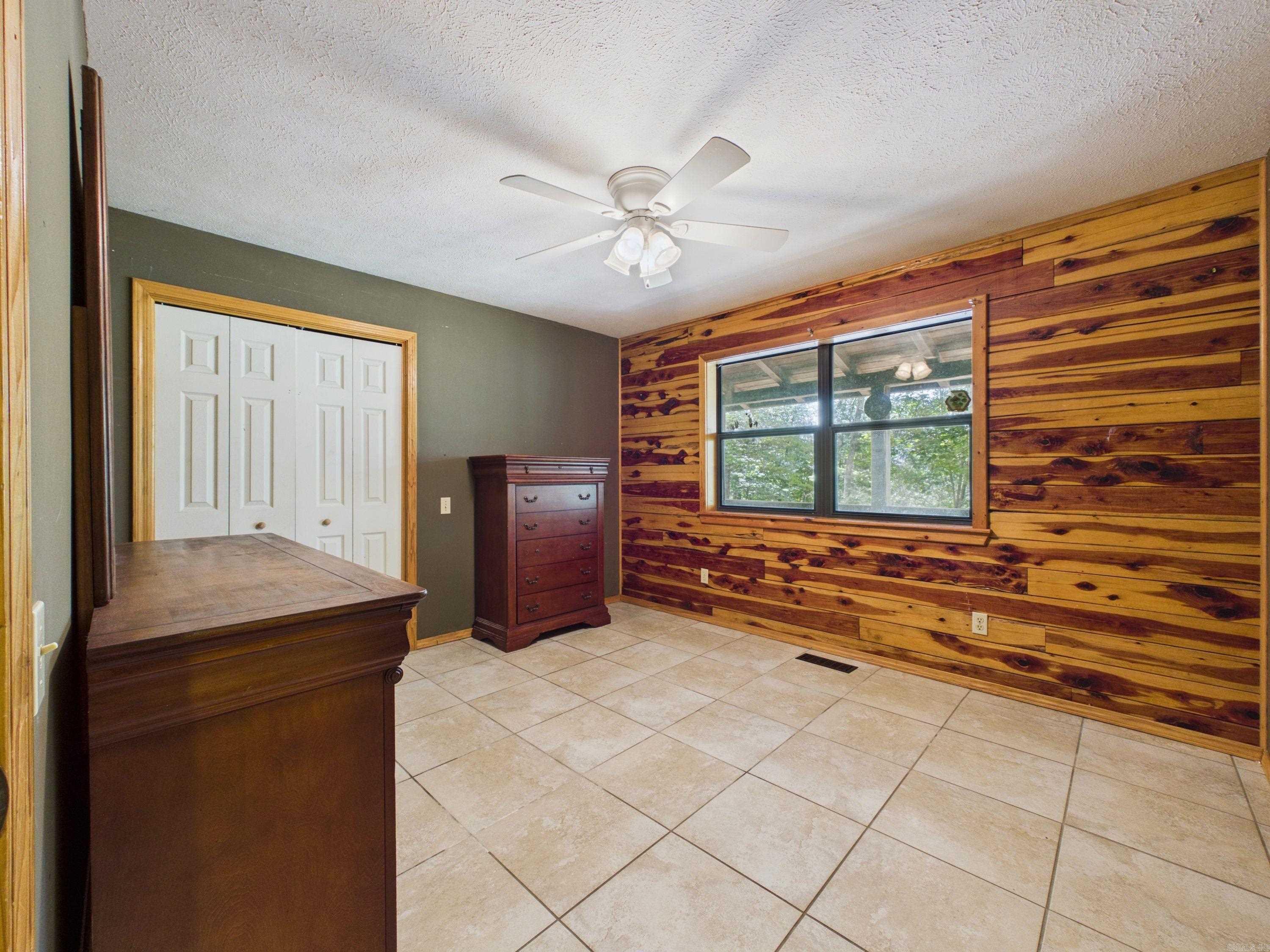 444 Cedar Cabin Lane Property Photo 34