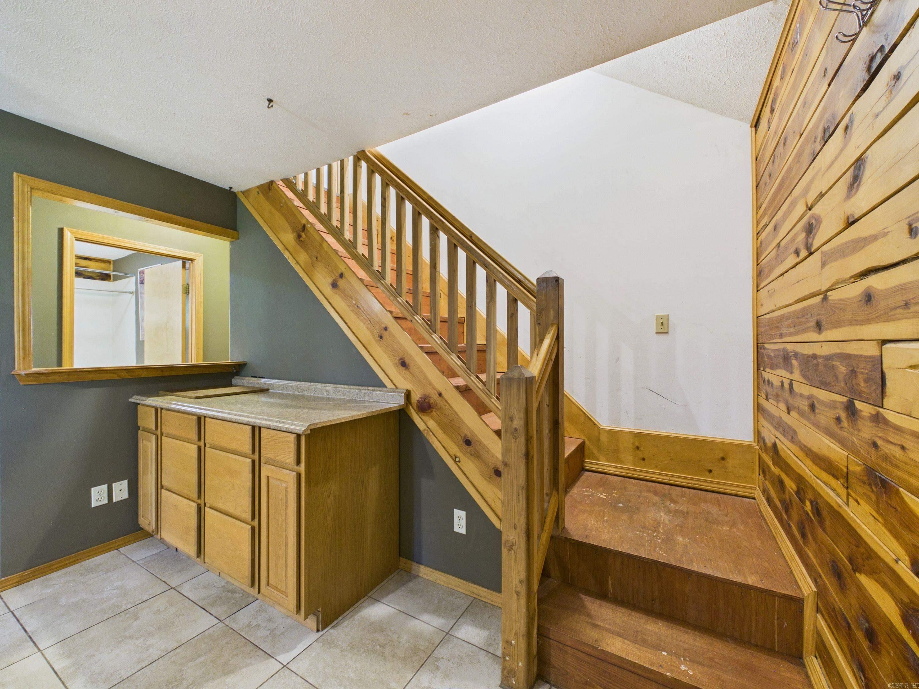 444 Cedar Cabin Lane Property Photo 36