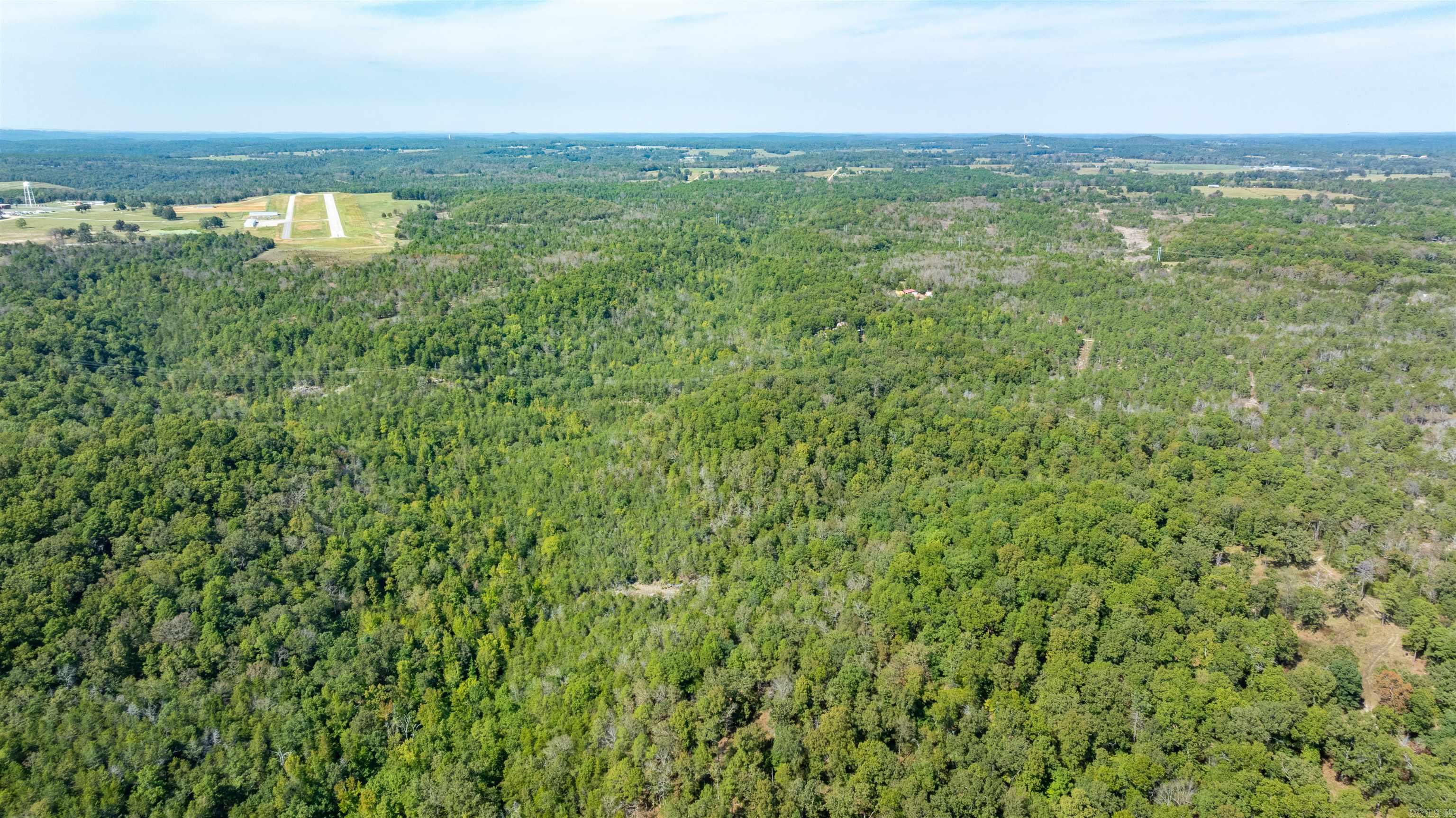 444 Cedar Cabin Lane Property Photo 46