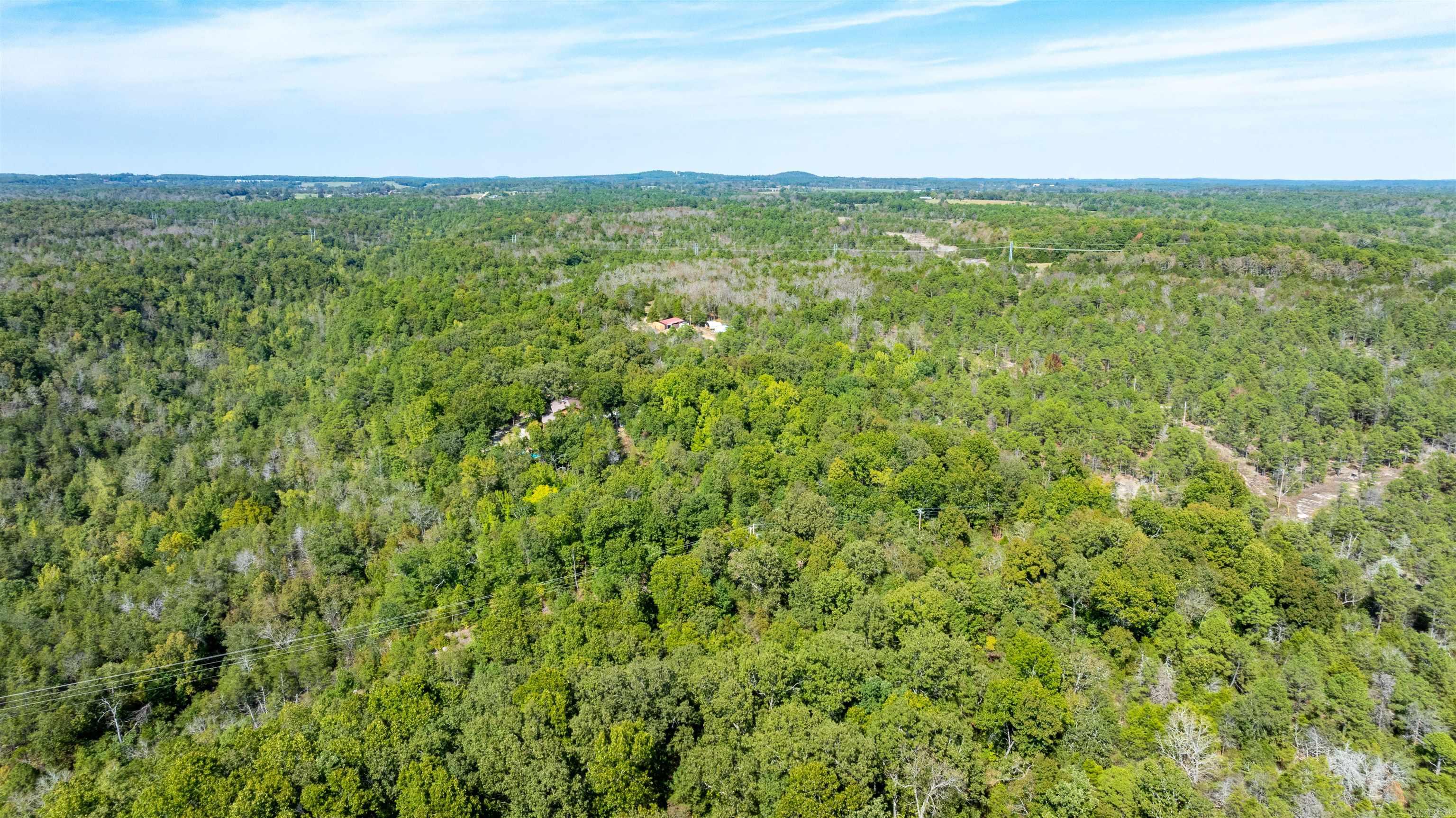 444 Cedar Cabin Lane Property Photo 47