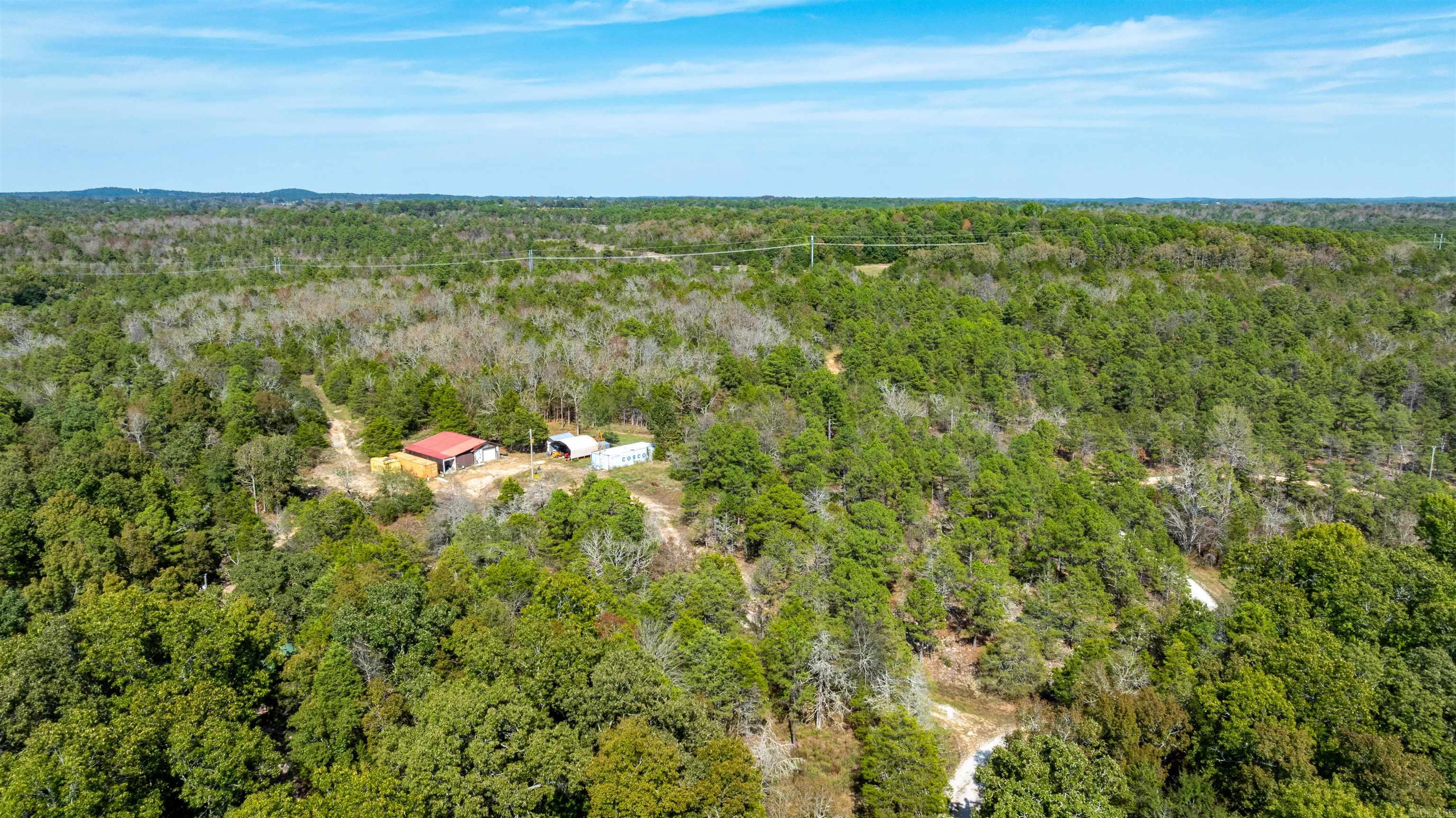 444 Cedar Cabin Lane Property Photo 48