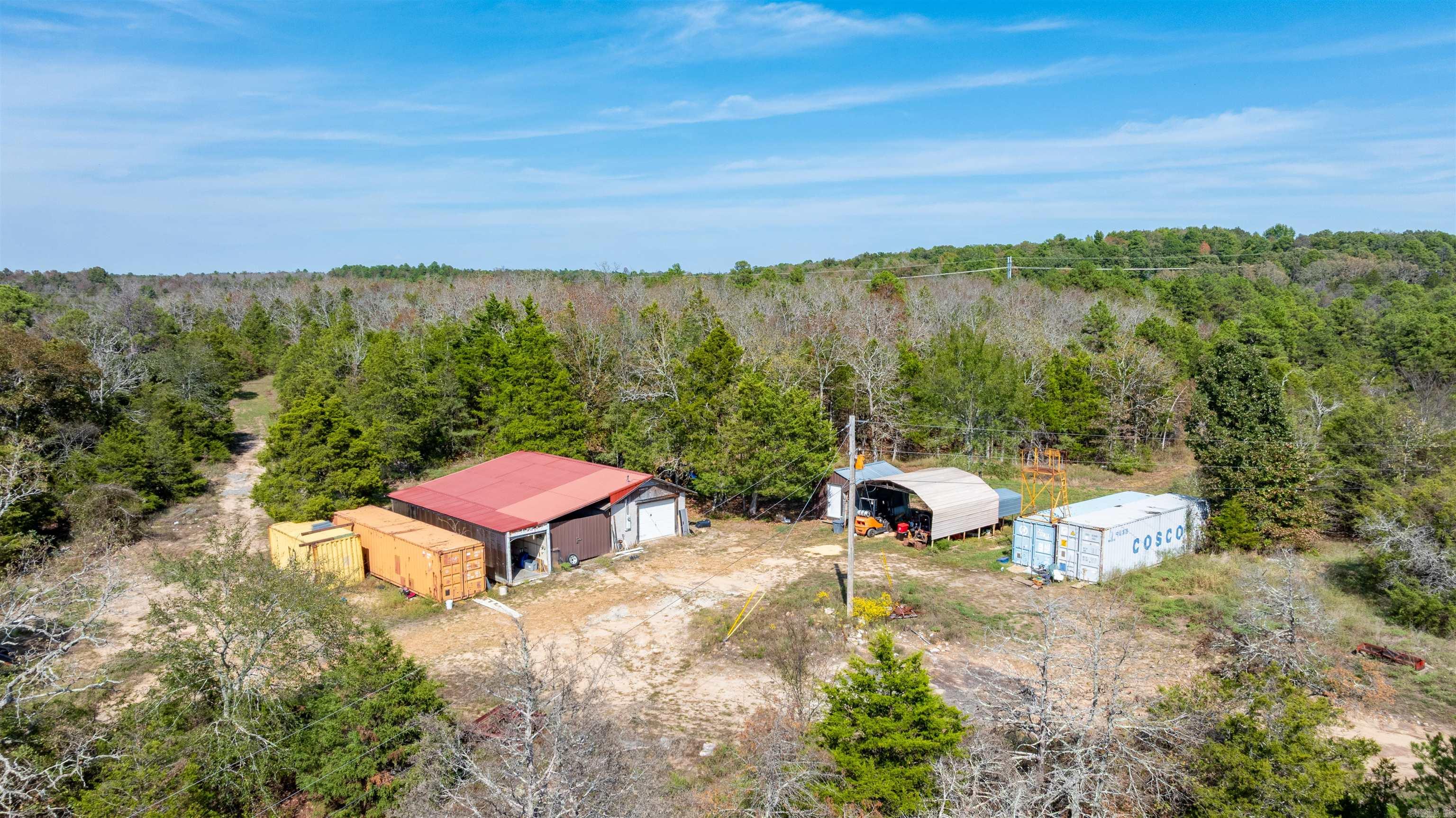 444 Cedar Cabin Lane Property Photo 49