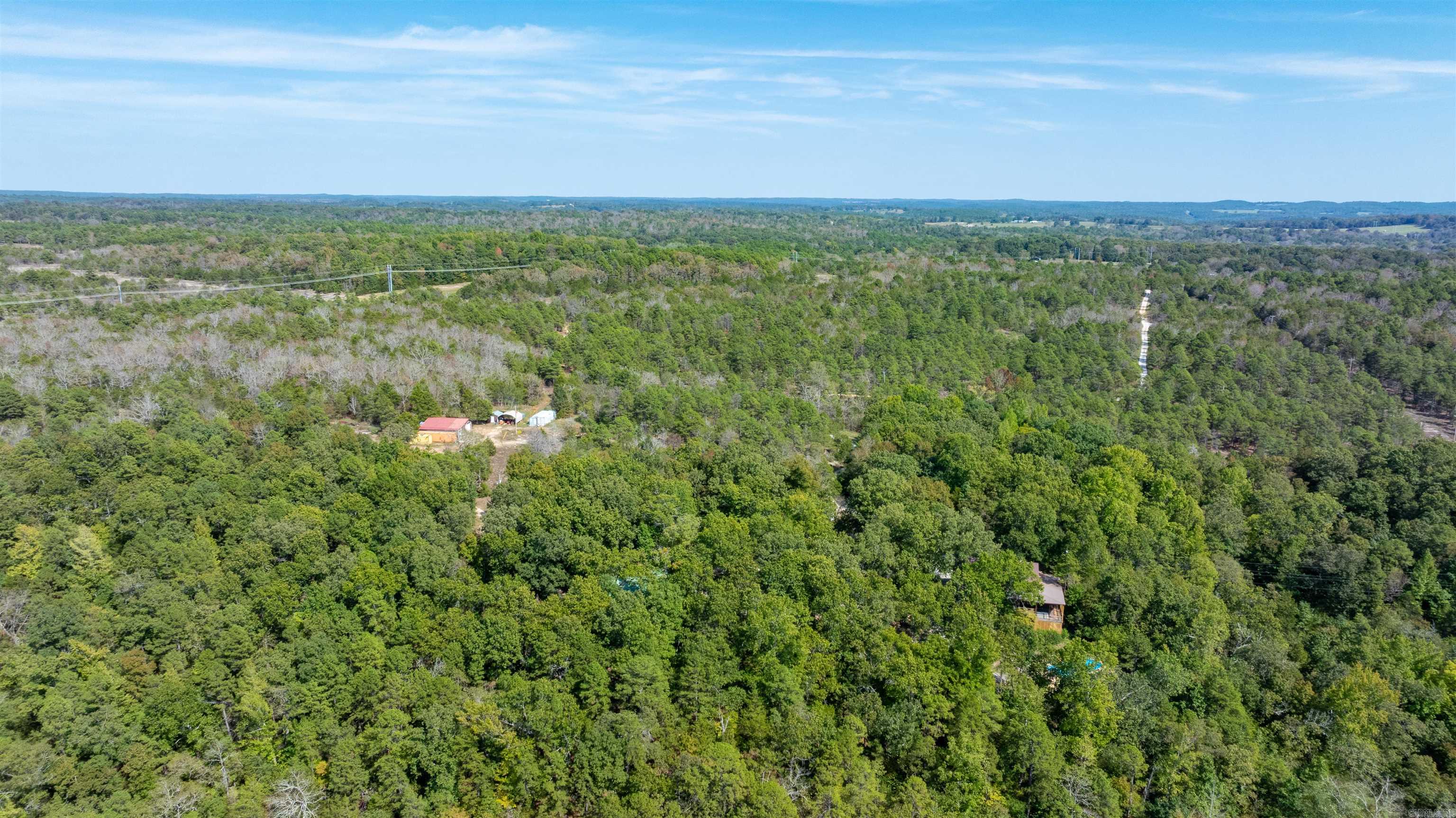 444 Cedar Cabin Lane Property Photo 50