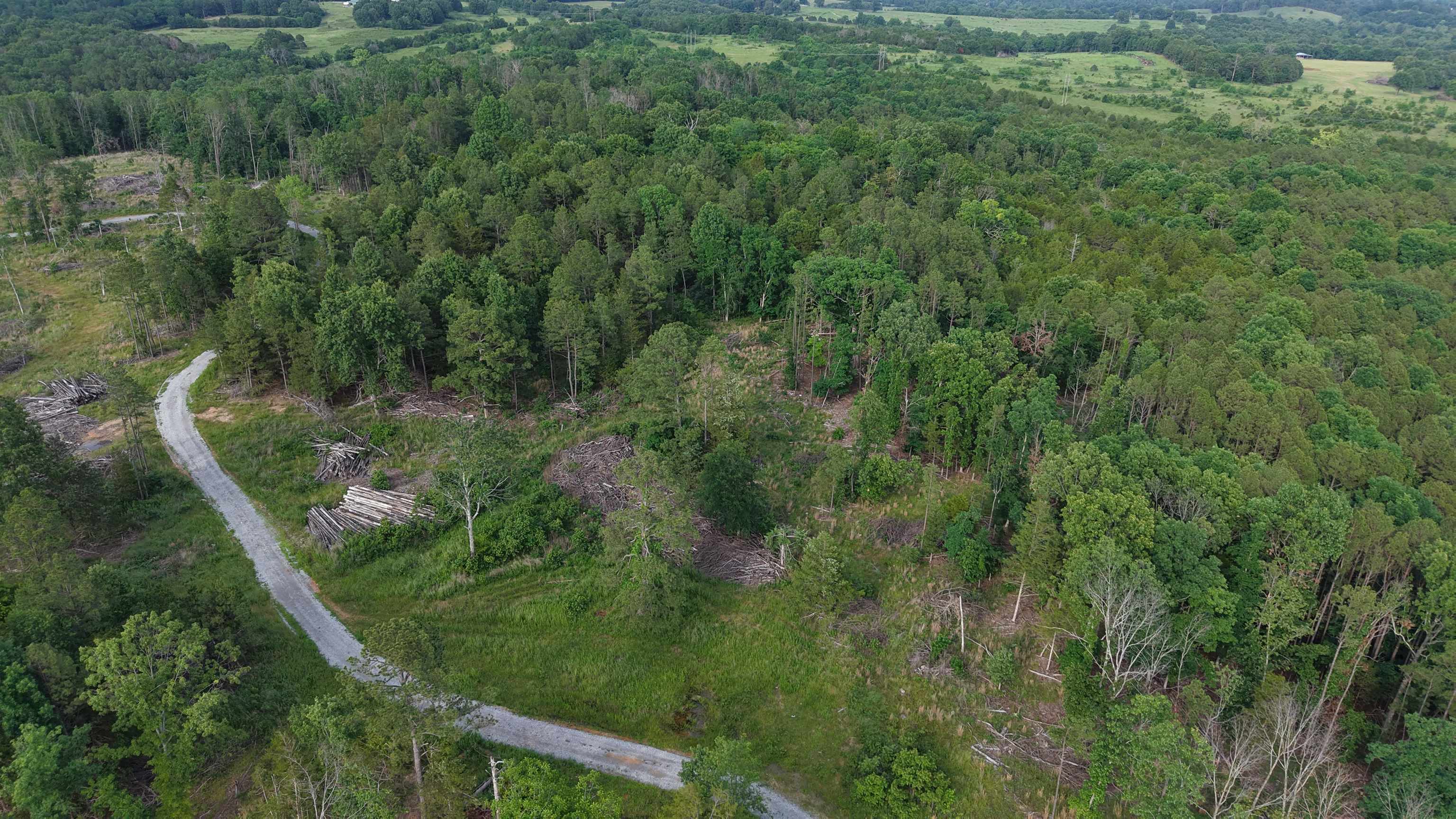 32a Kerley Point Road Property Photo 4