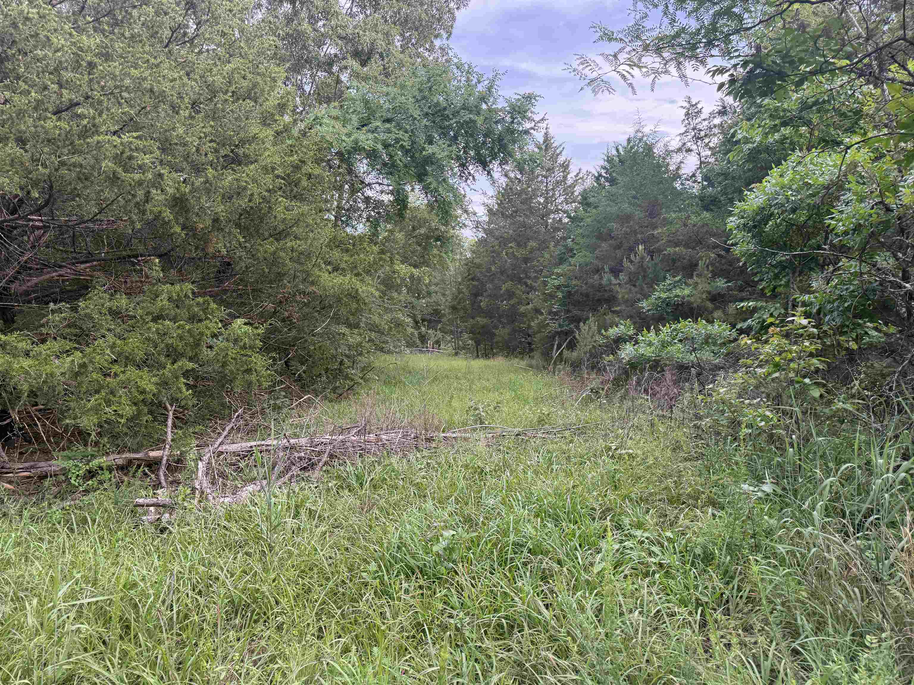 32a Kerley Point Road Property Photo 10