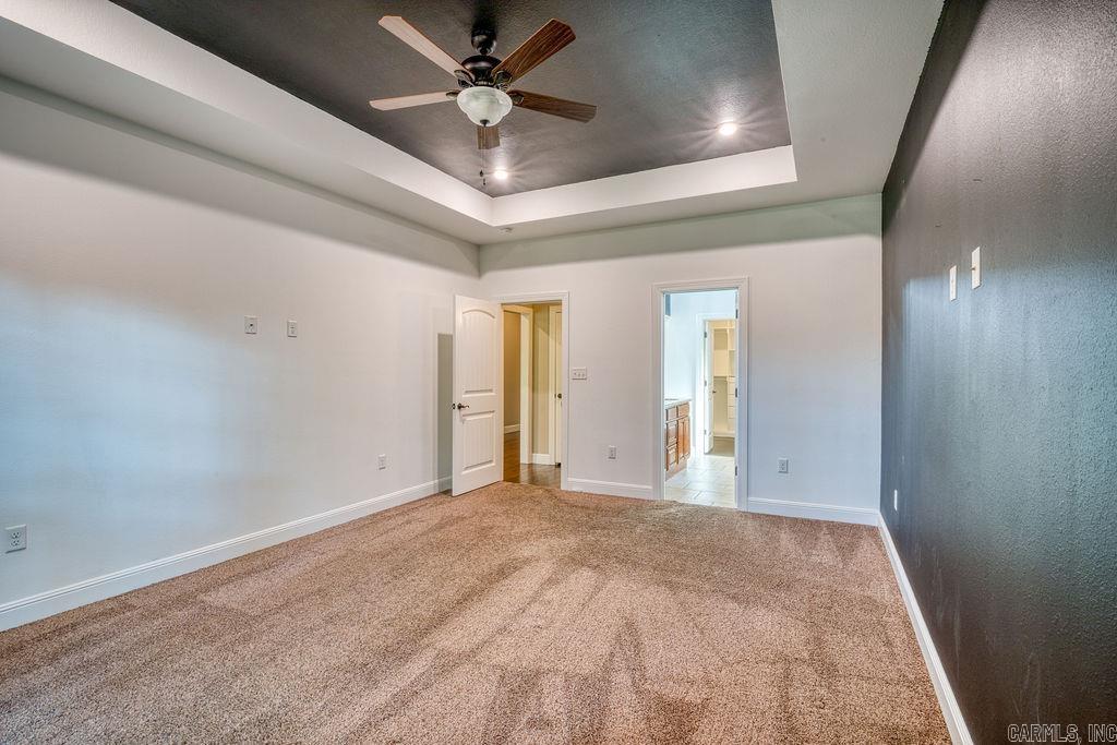 4910 Peachtree Avenue Property Photo 24