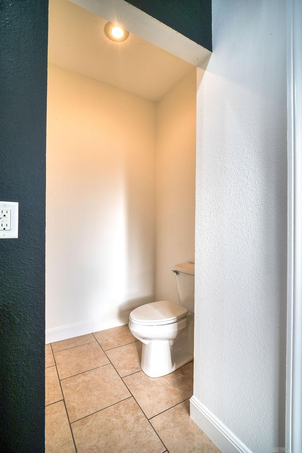 4910 Peachtree Avenue Property Photo 30