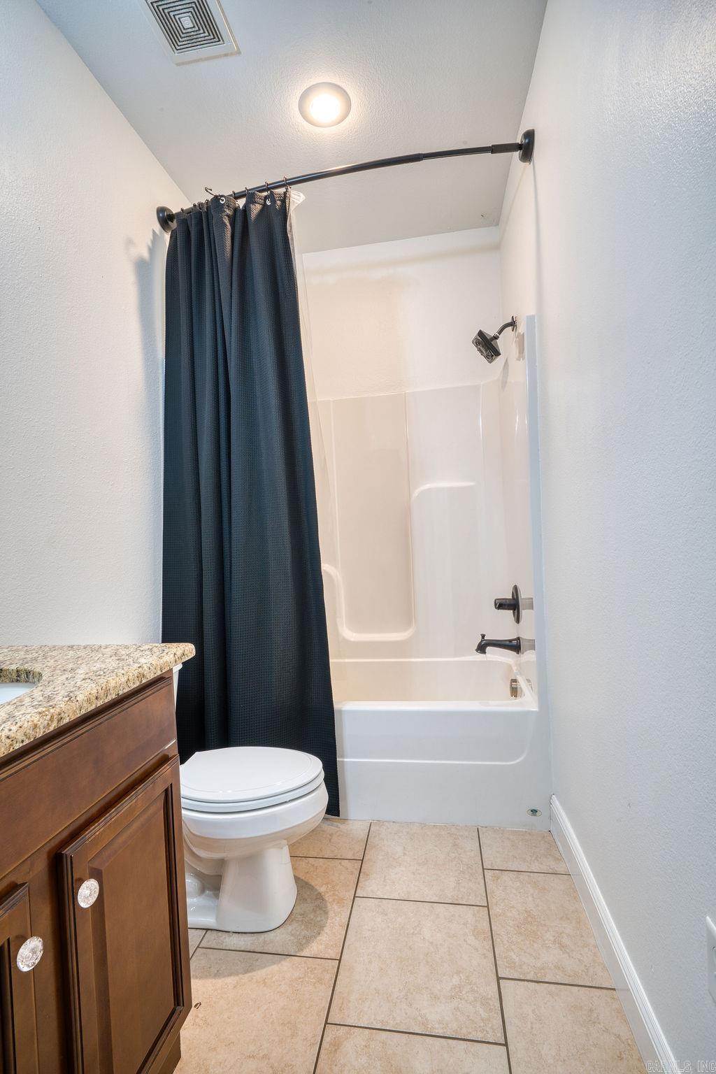 4910 Peachtree Avenue Property Photo 39