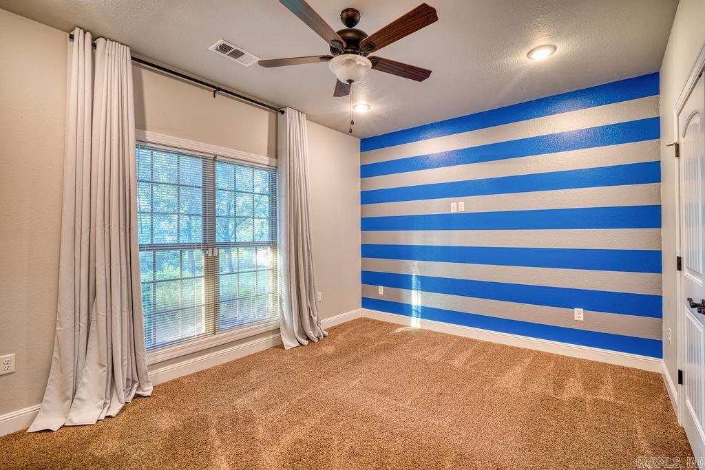 4910 Peachtree Avenue Property Photo 40