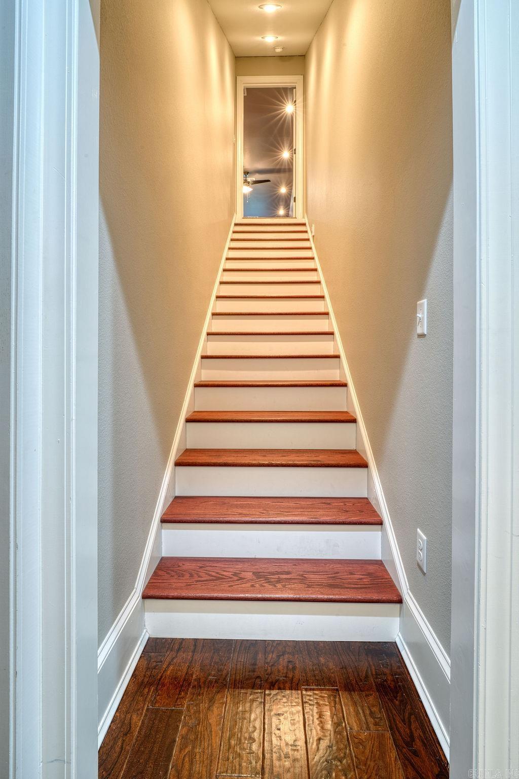 4910 Peachtree Avenue Property Photo 41
