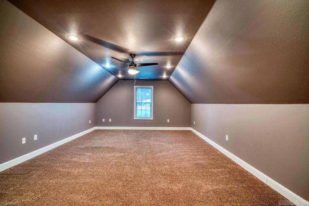 4910 Peachtree Avenue Property Photo 42