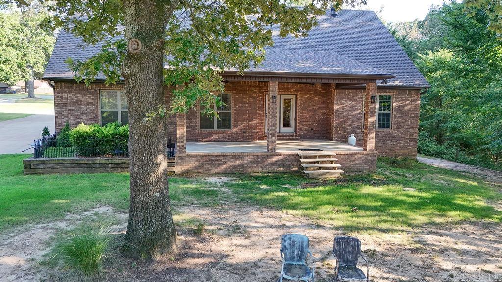 4910 Peachtree Avenue Property Photo 47