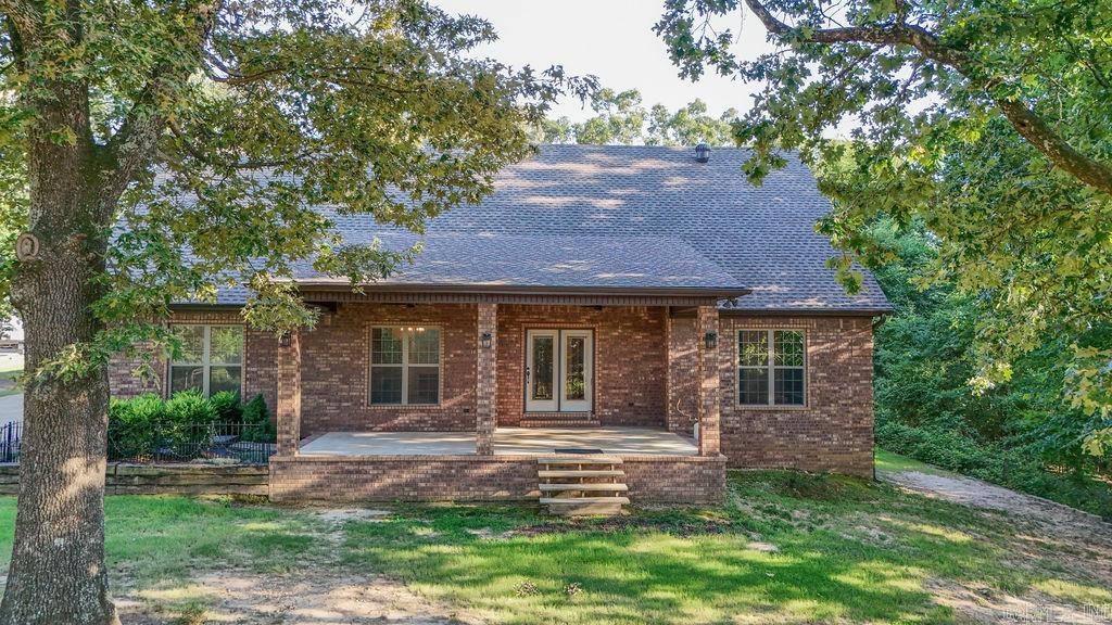 4910 Peachtree Avenue Property Photo 48