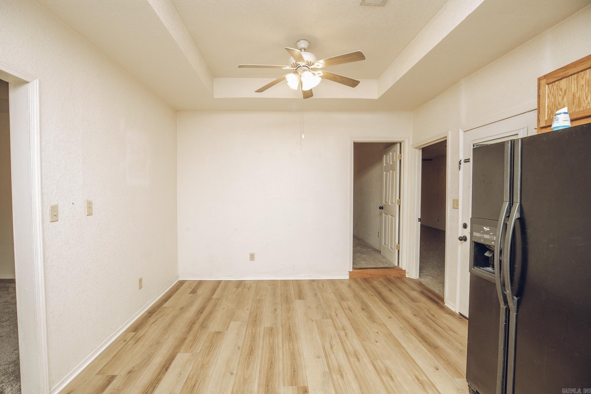 2608 Timberlake Dr Property Photo 5