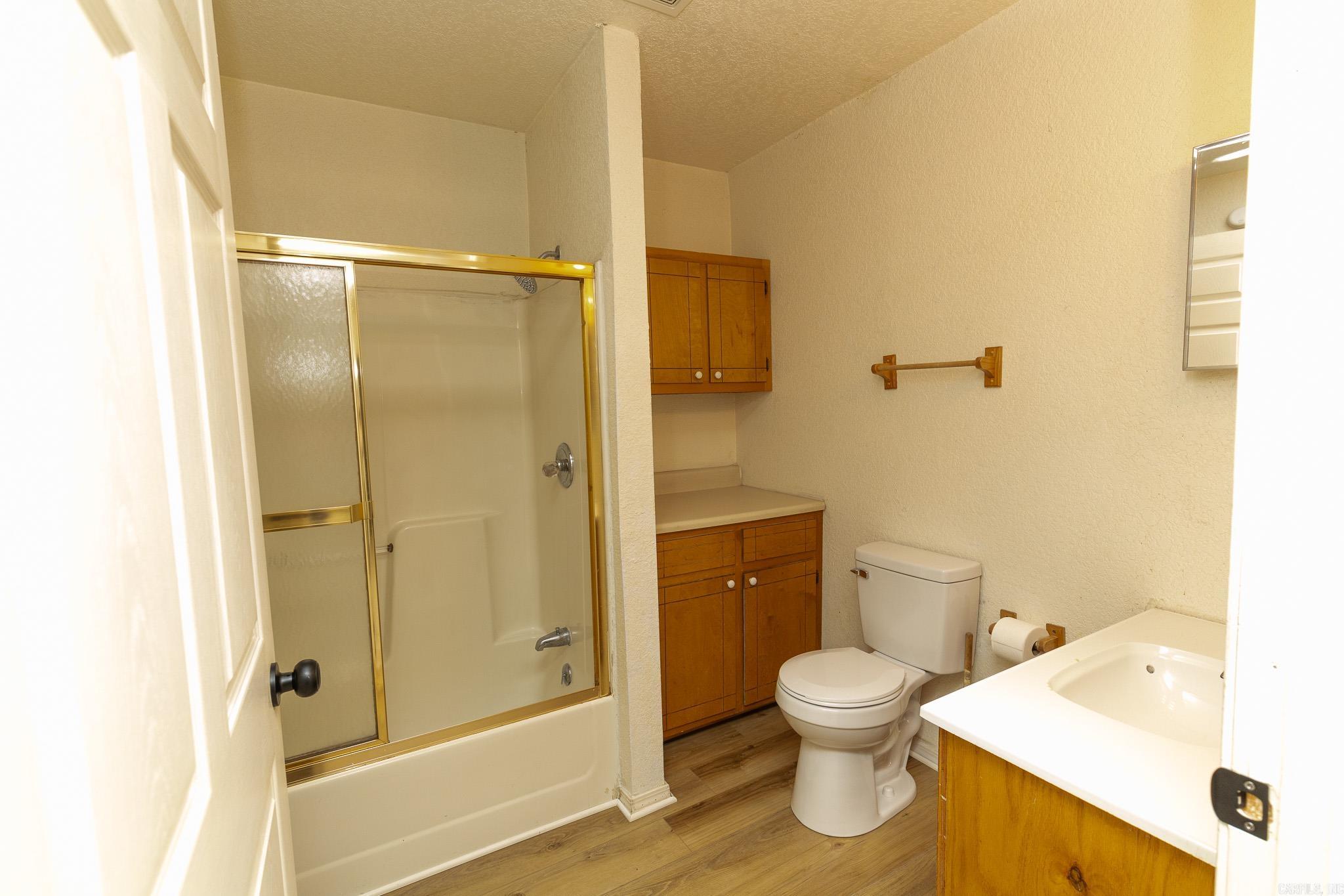 2608 Timberlake Dr Property Photo 10