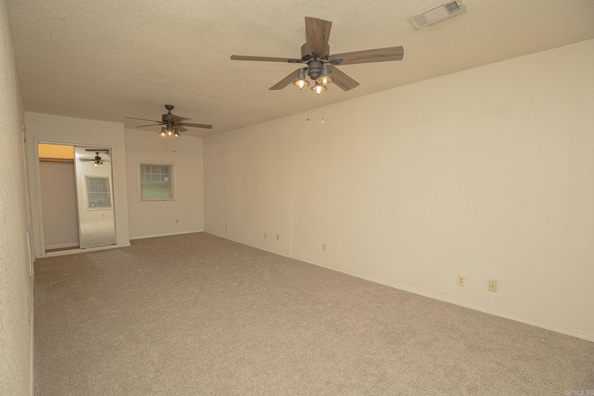 2608 Timberlake Dr Property Photo 14