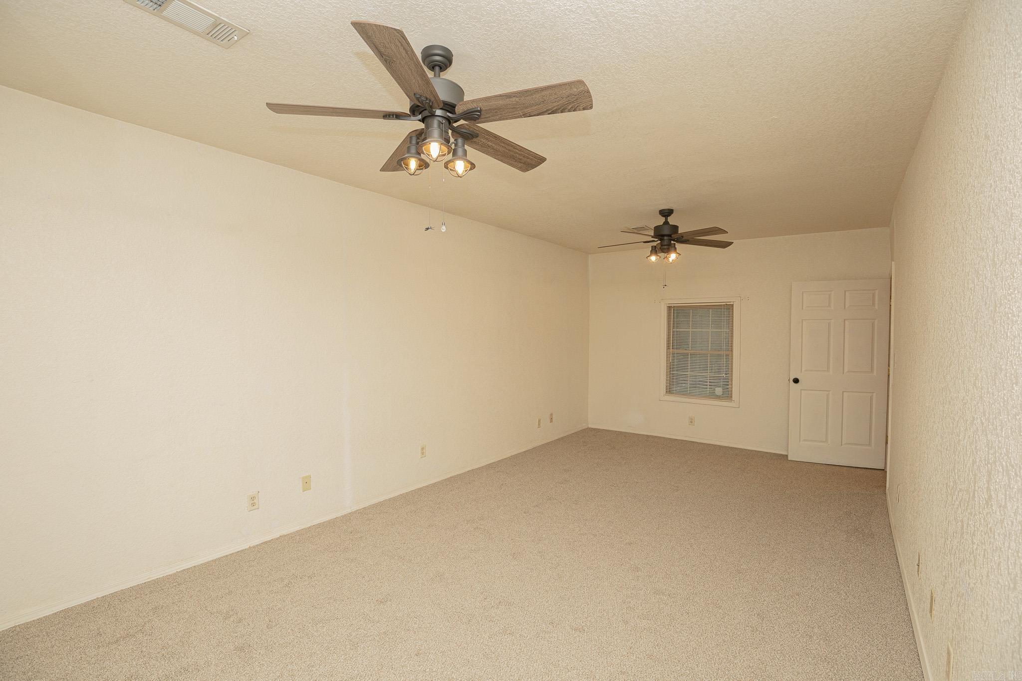 2608 Timberlake Dr Property Photo 16