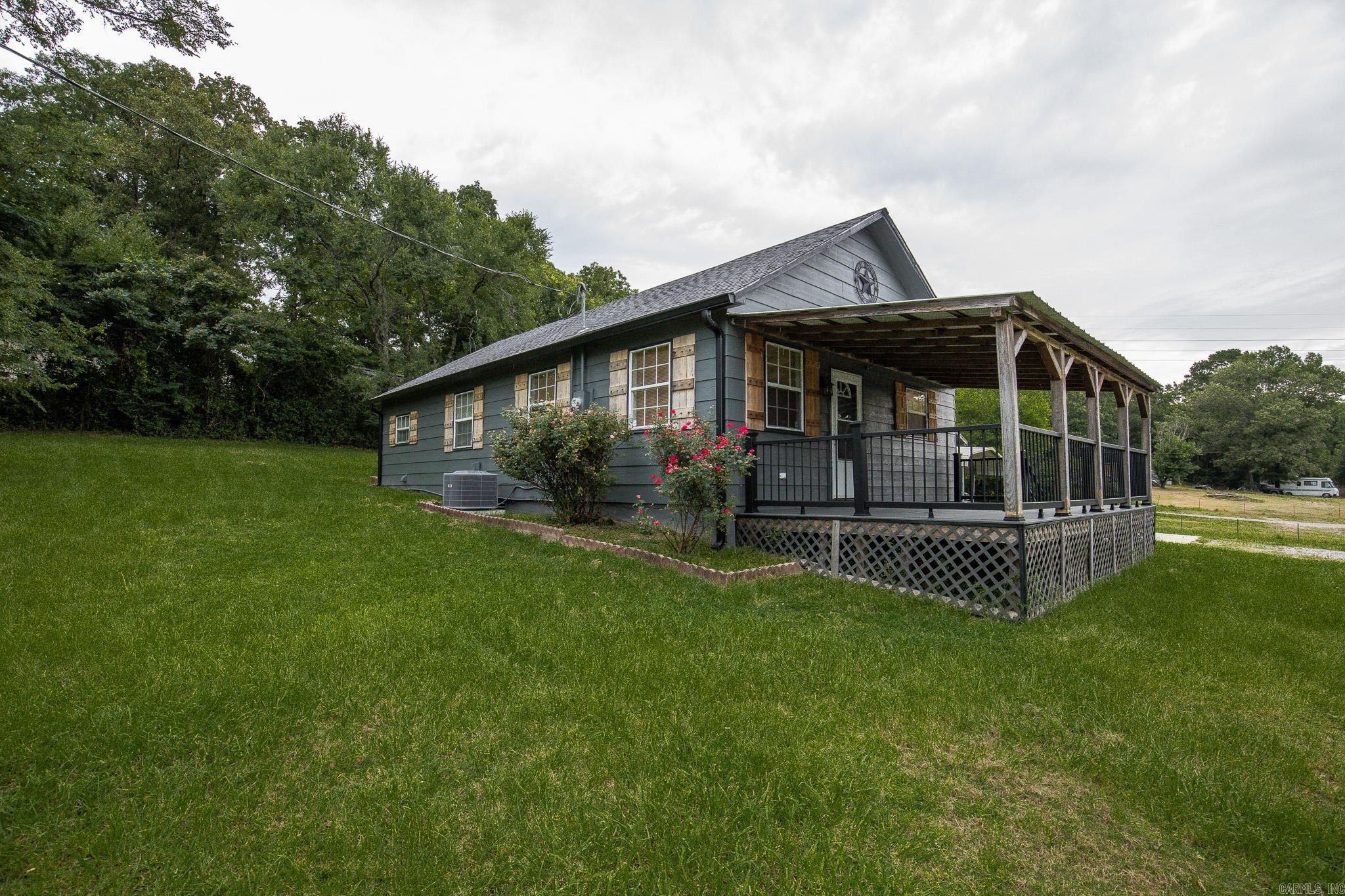 2608 Timberlake Dr Property Photo 19