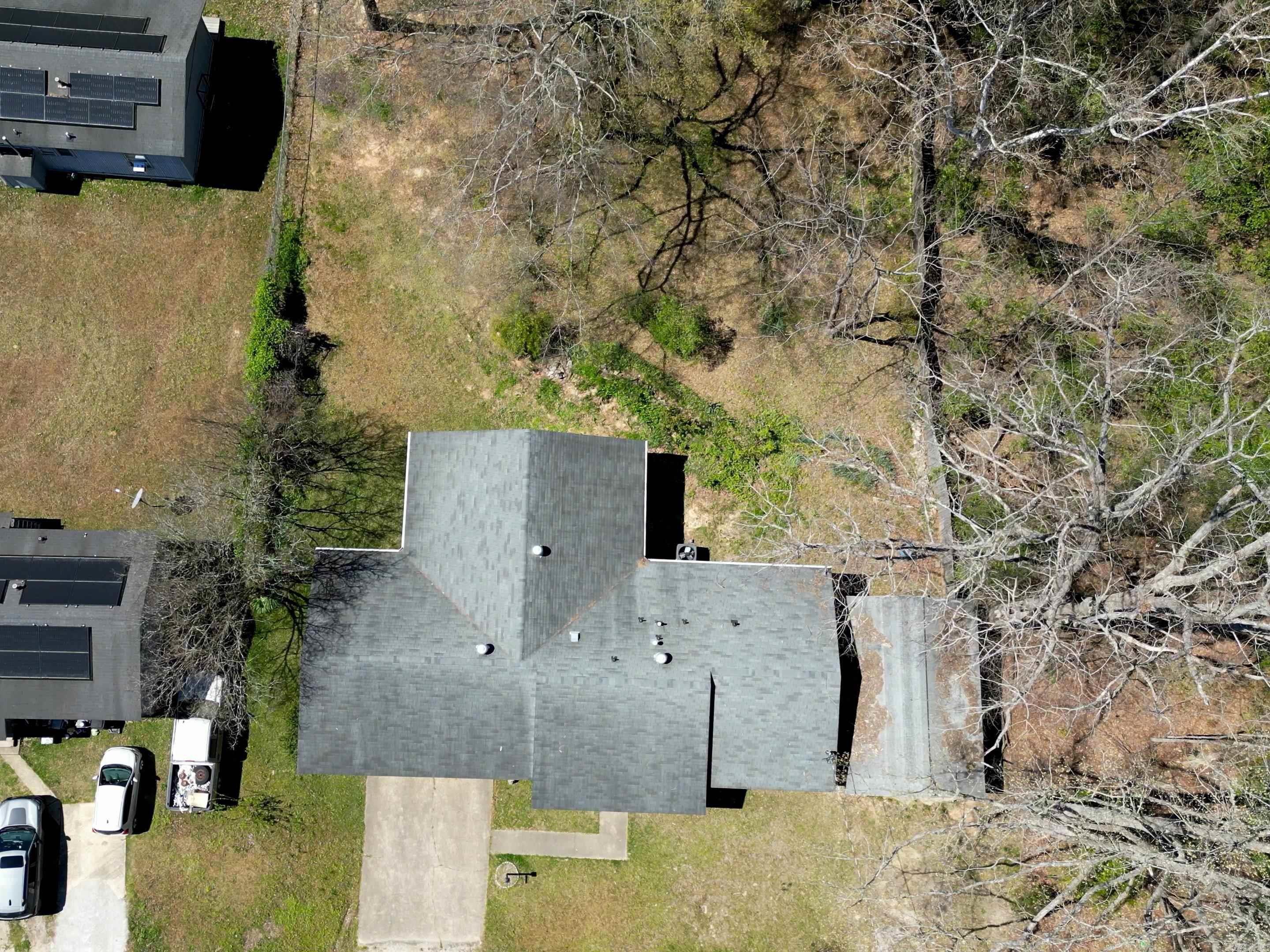 239 N 25th Street Property Photo 8