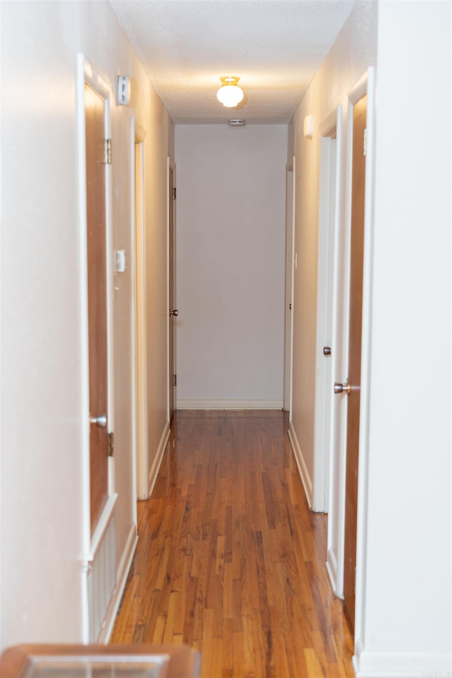 239 N 25th Street Property Photo 20