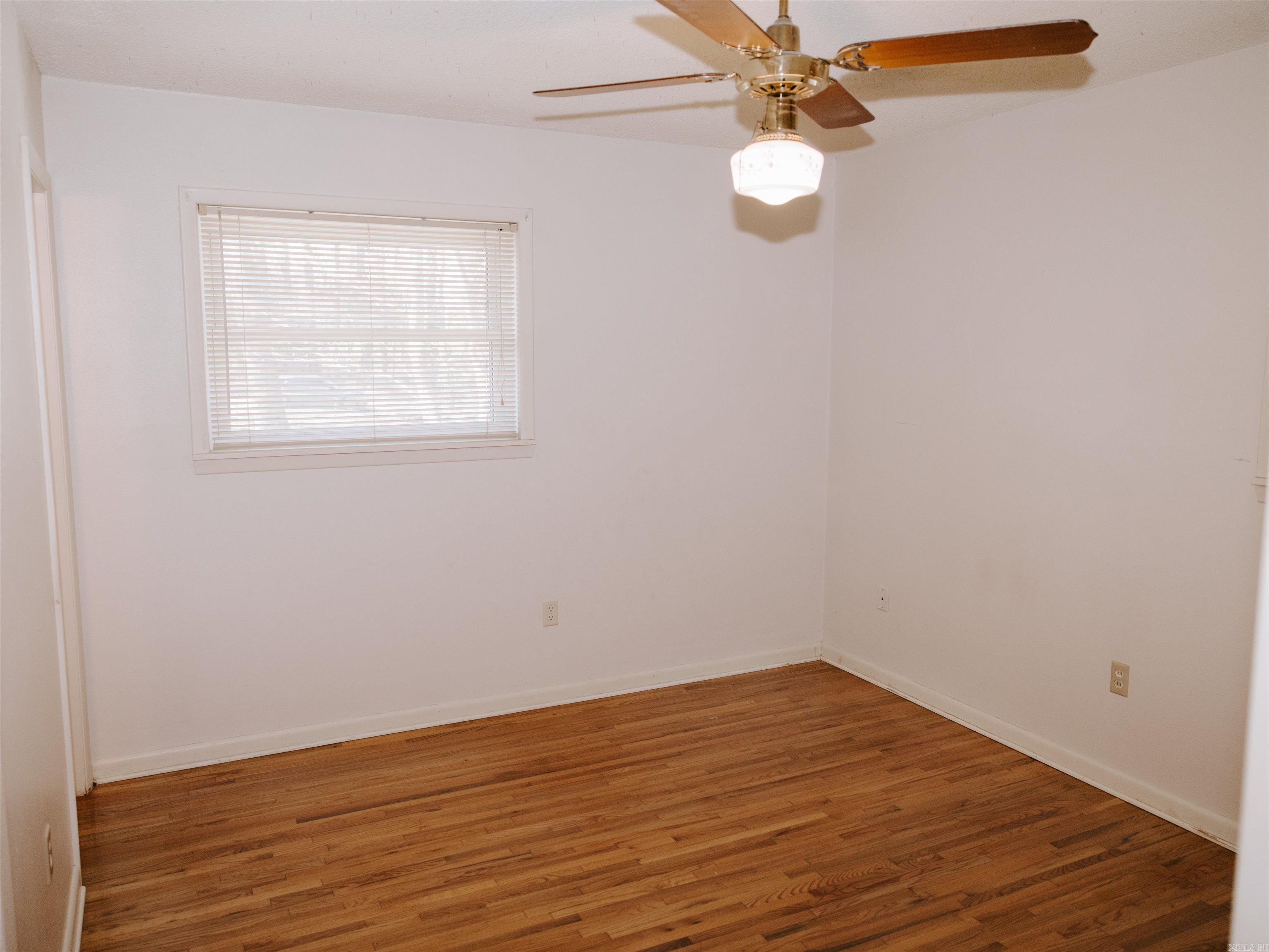 239 N 25th Street Property Photo 27