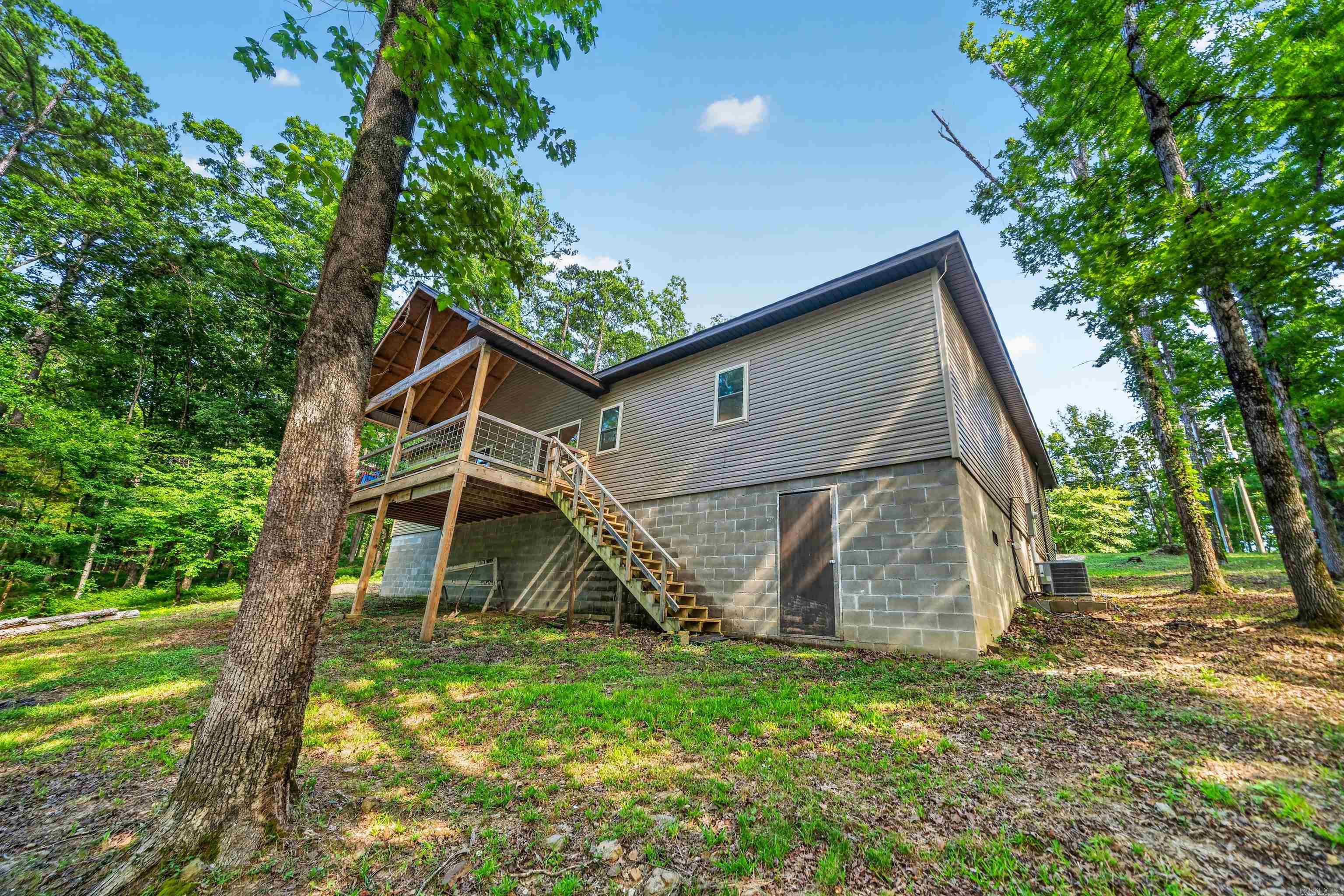 914 Oakgrove Rd Road Property Photo 49
