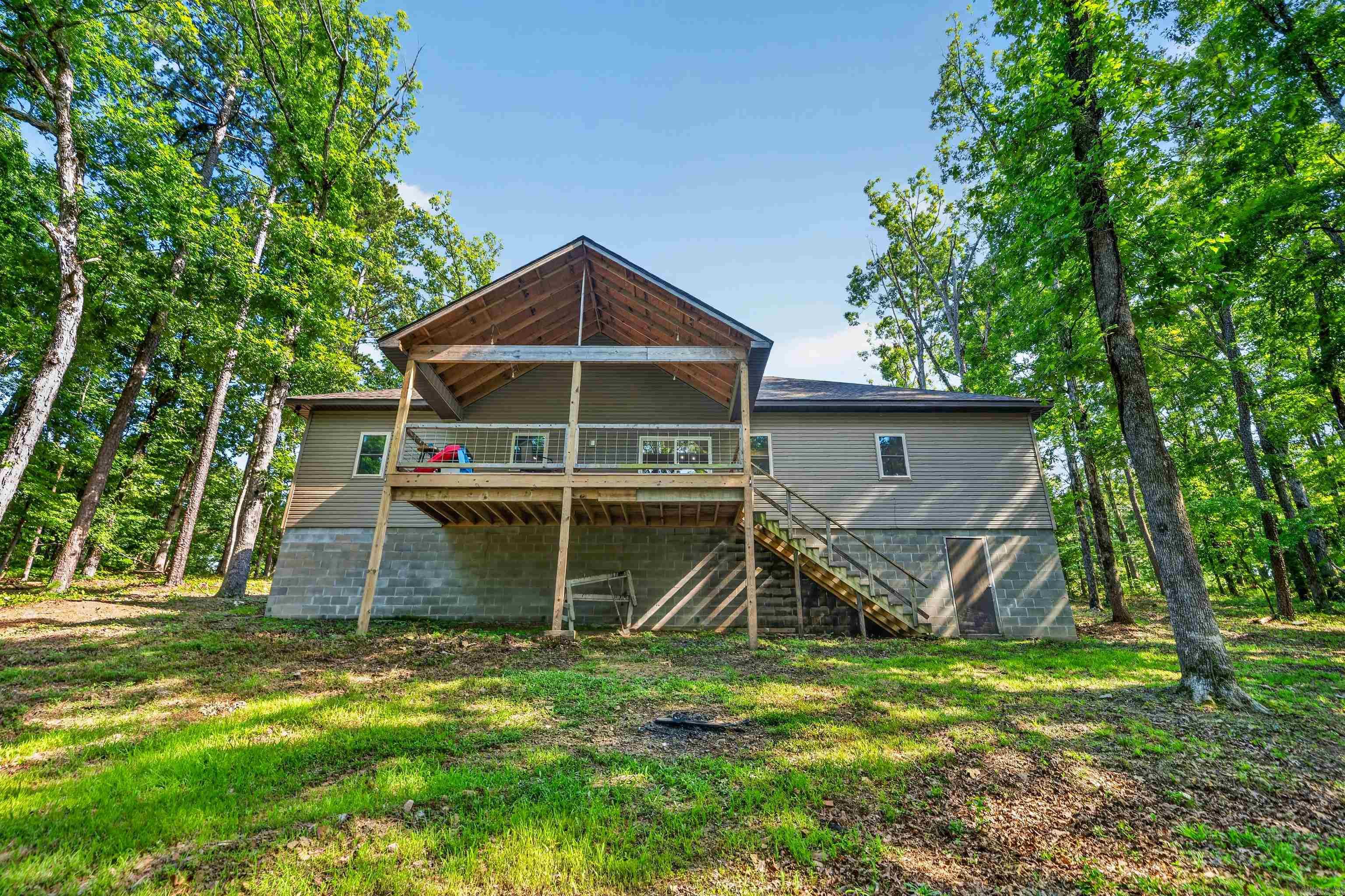 914 Oakgrove Rd Road Property Photo 50