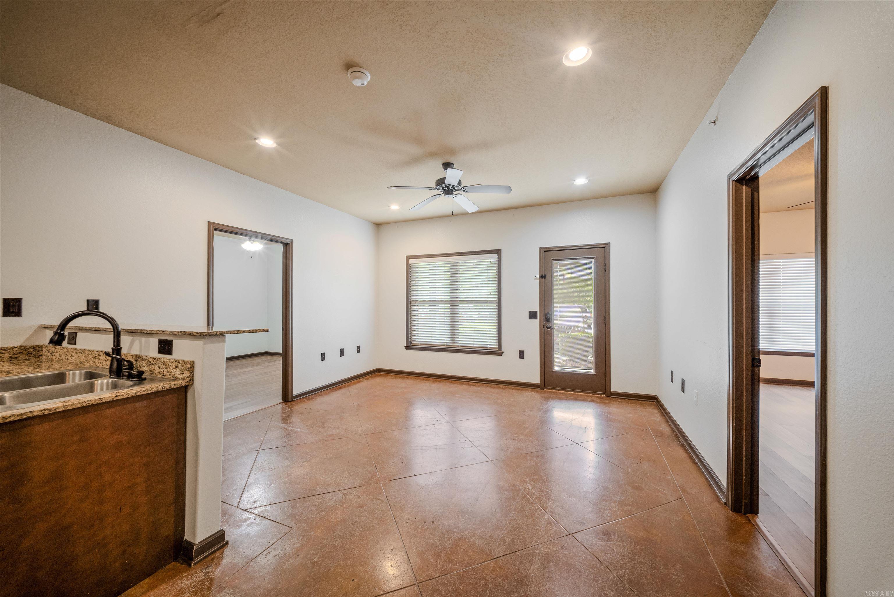 1930 N Reynolds Rd. Property Photo 19