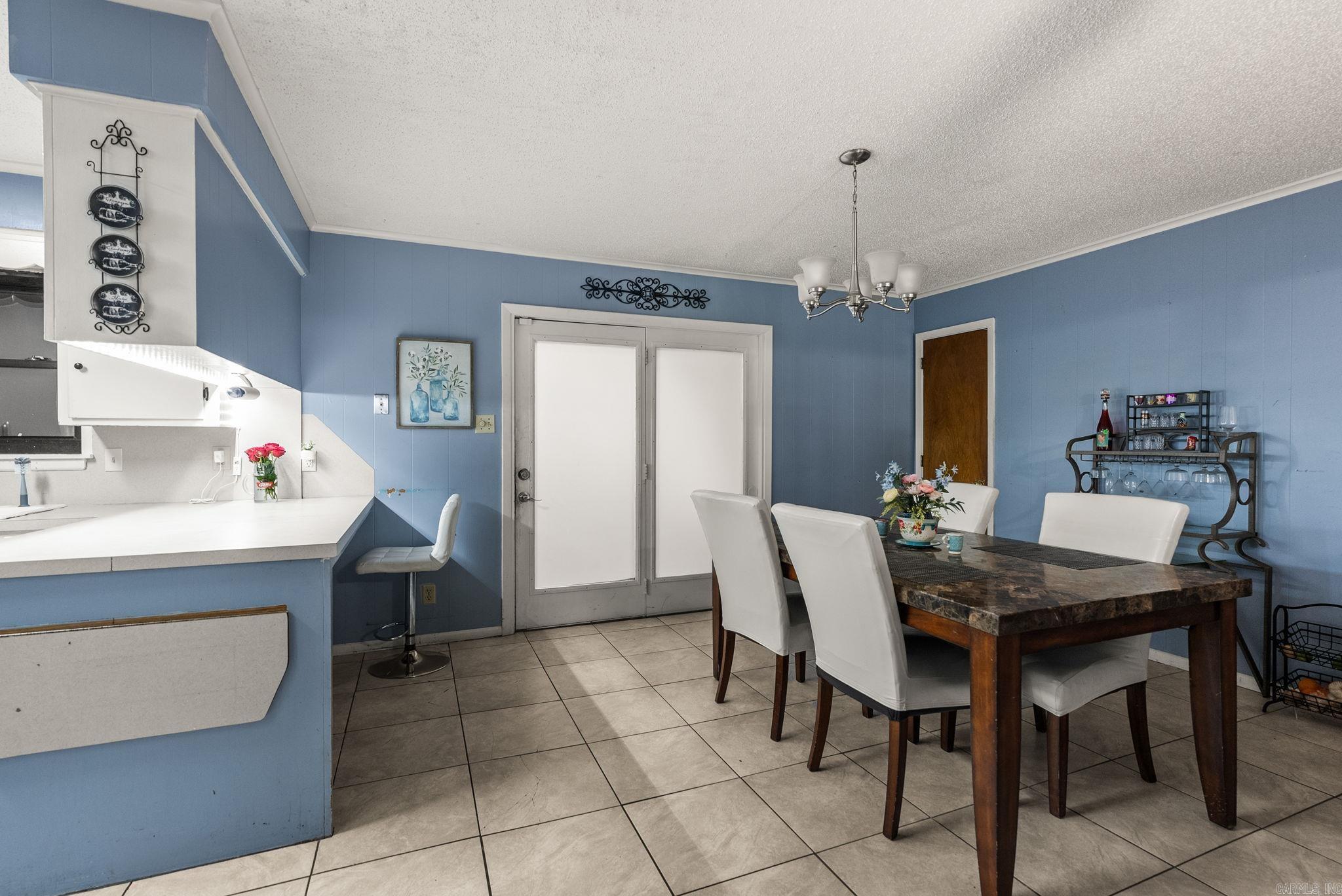 4008 Emerson Drive Property Photo 16