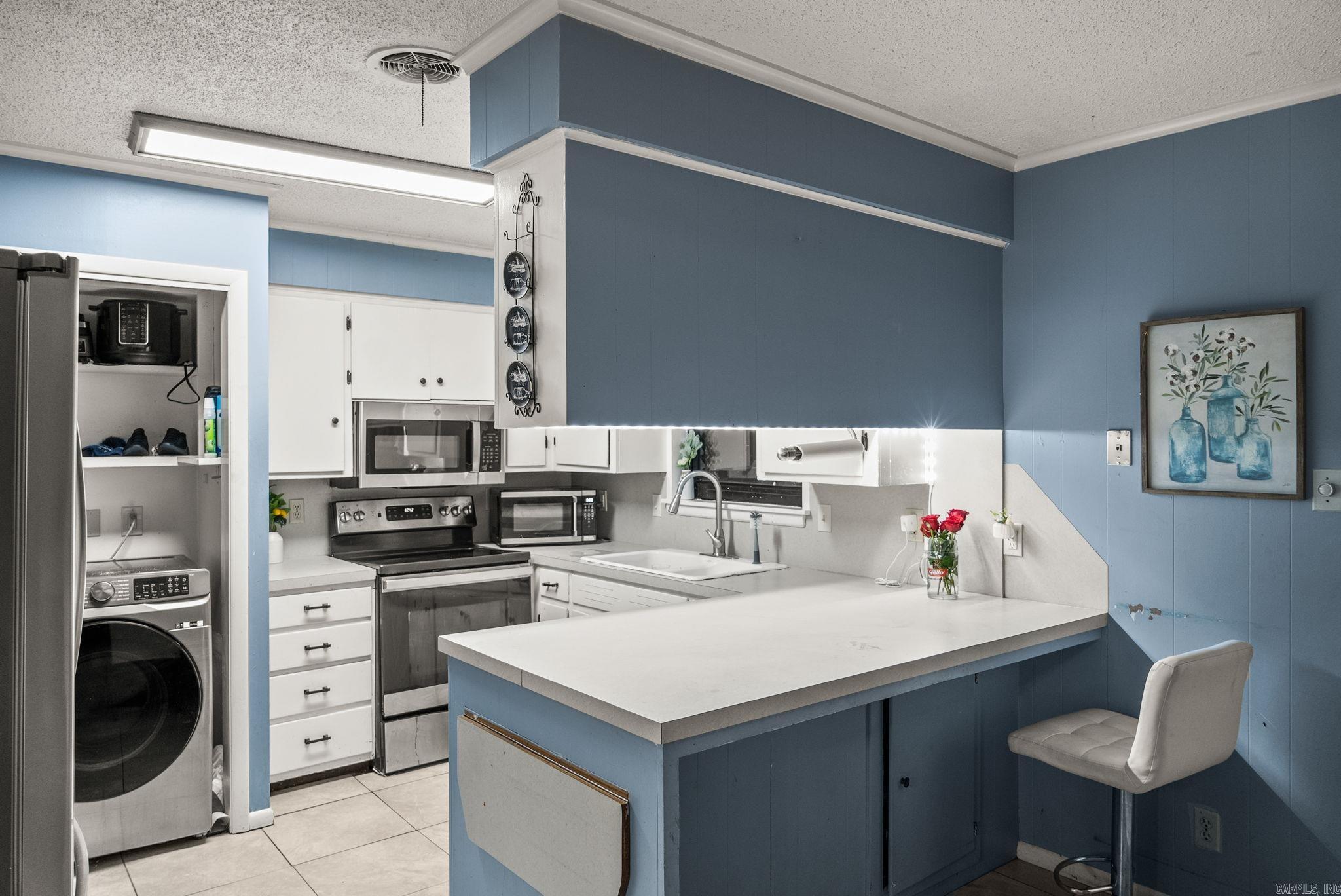 4008 Emerson Drive Property Photo 22