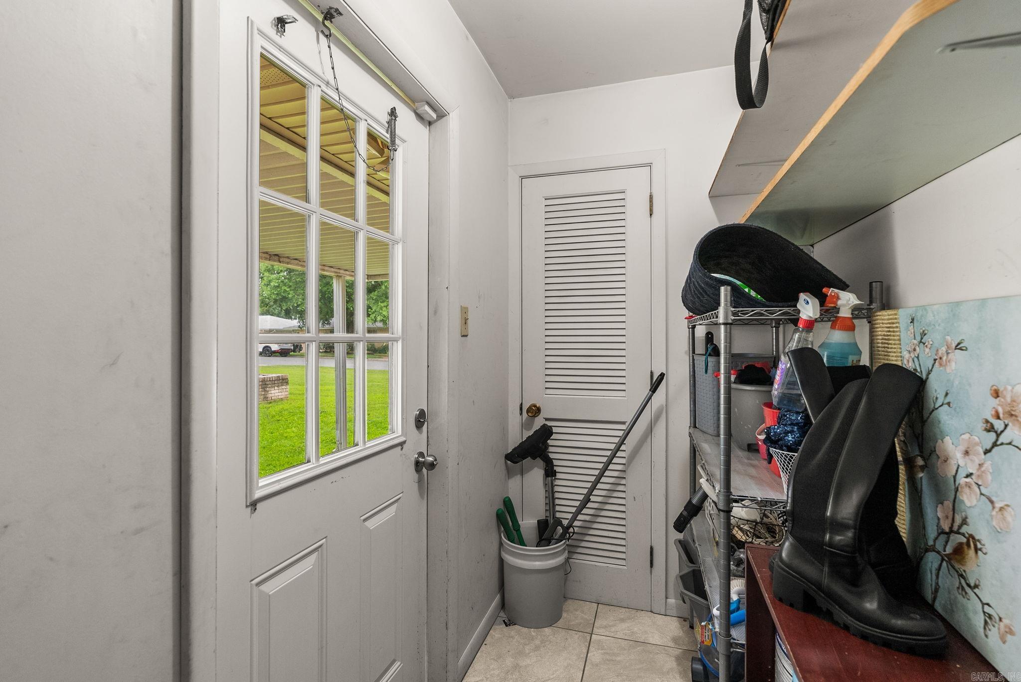 4008 Emerson Drive Property Photo 29