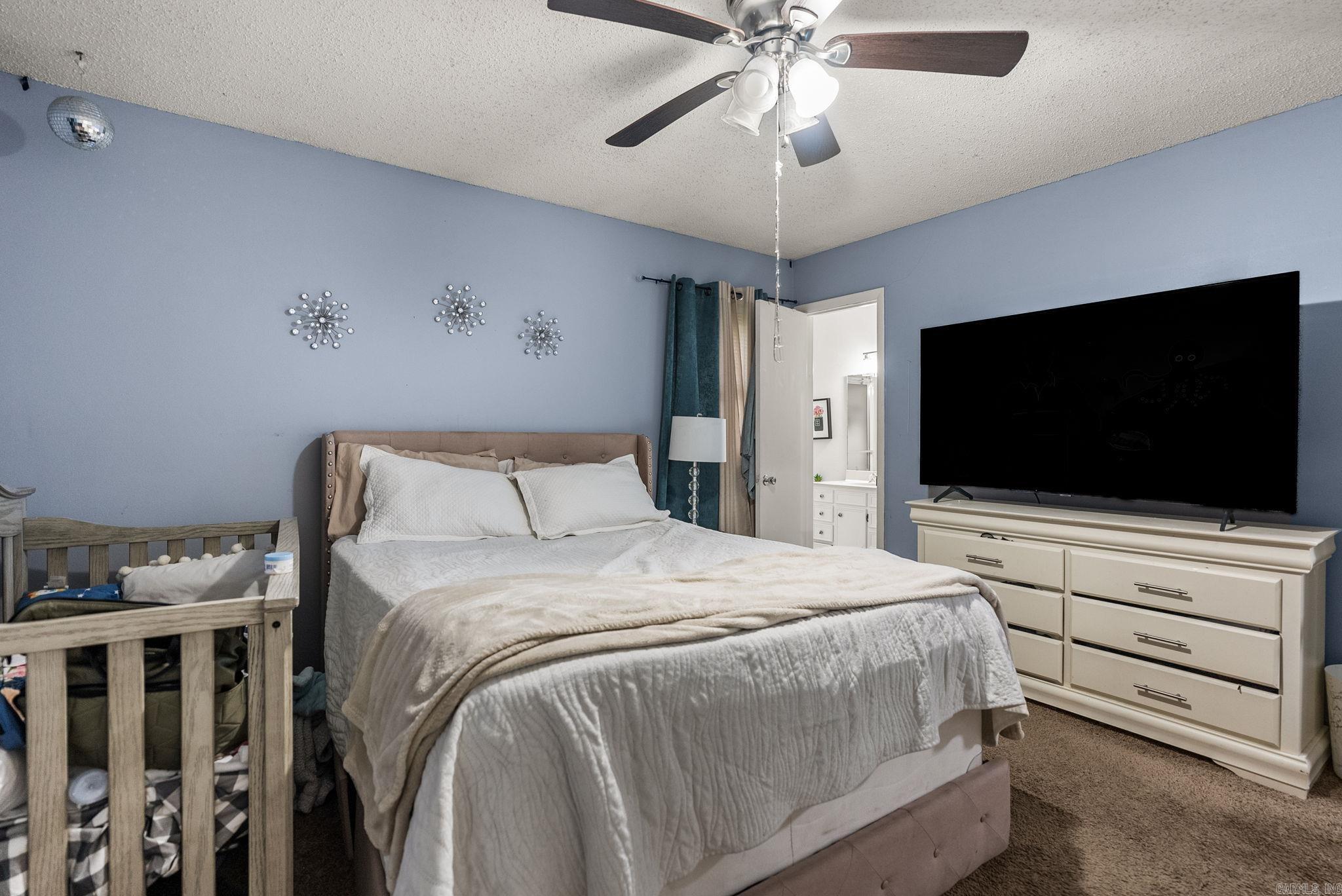 4008 Emerson Drive Property Photo 33