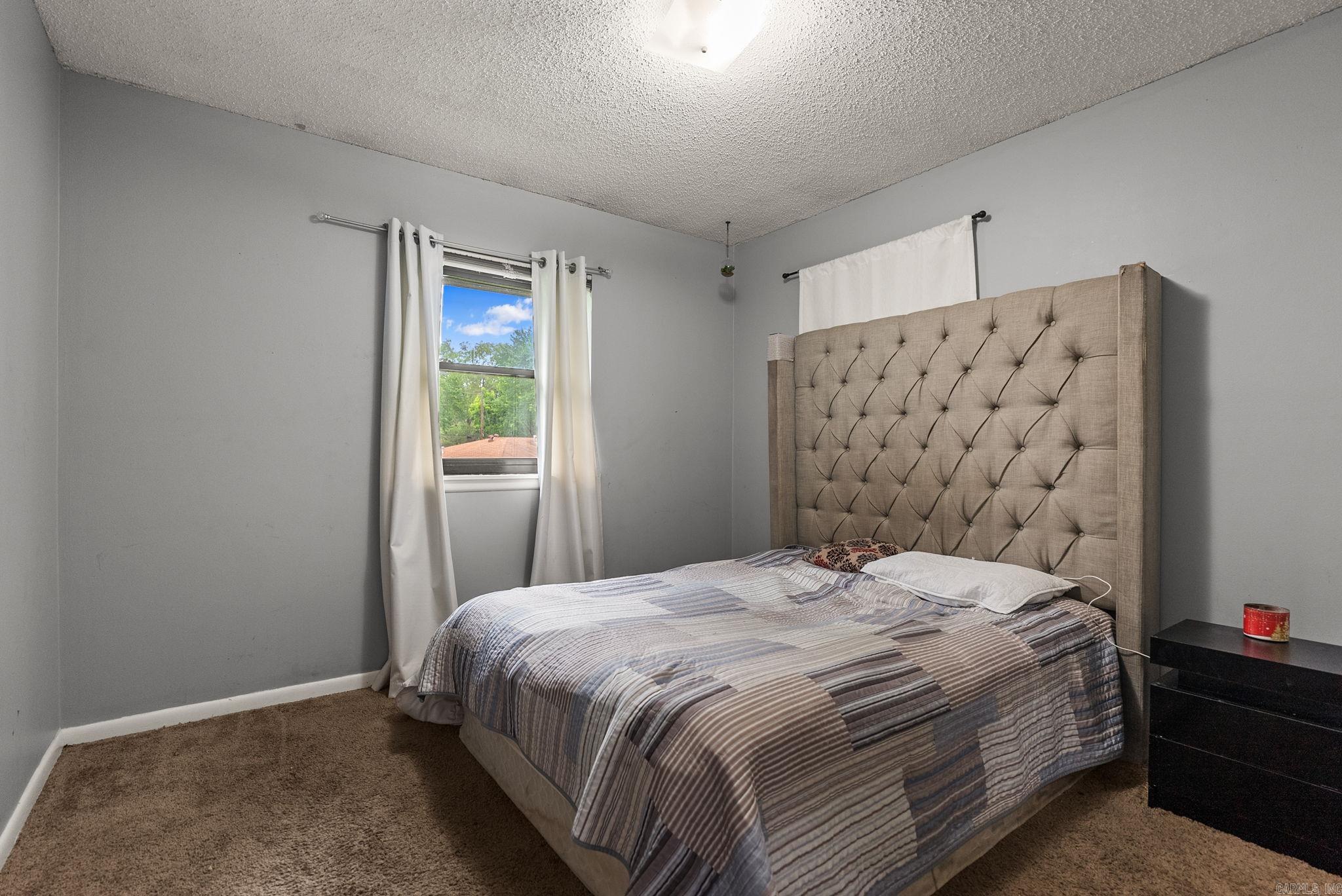 4008 Emerson Drive Property Photo 35