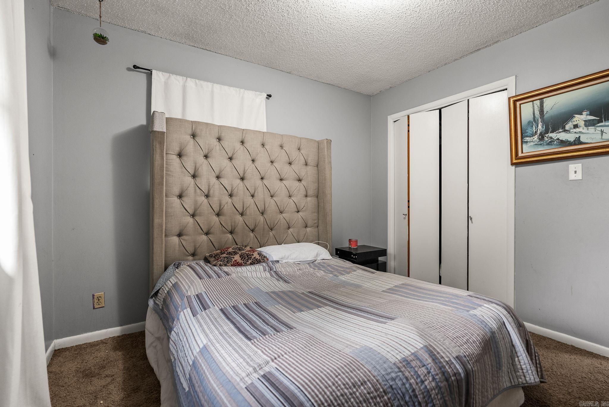 4008 Emerson Drive Property Photo 36