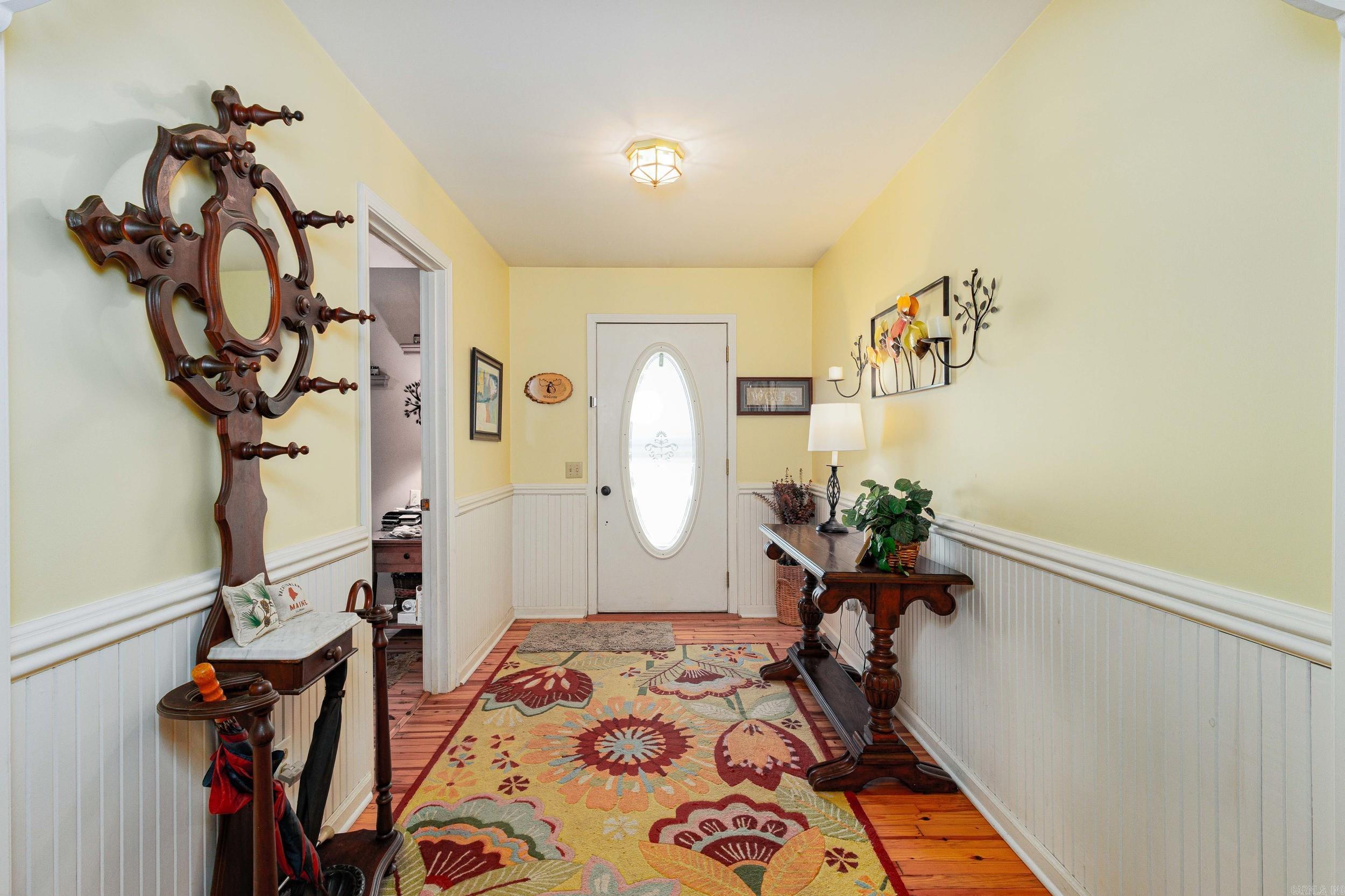 3582 Riverview Drive Property Photo 10