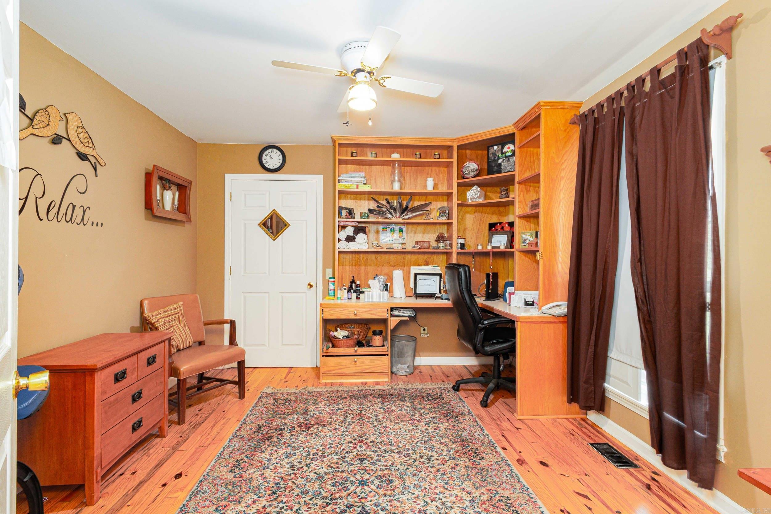 3582 Riverview Drive Property Photo 11